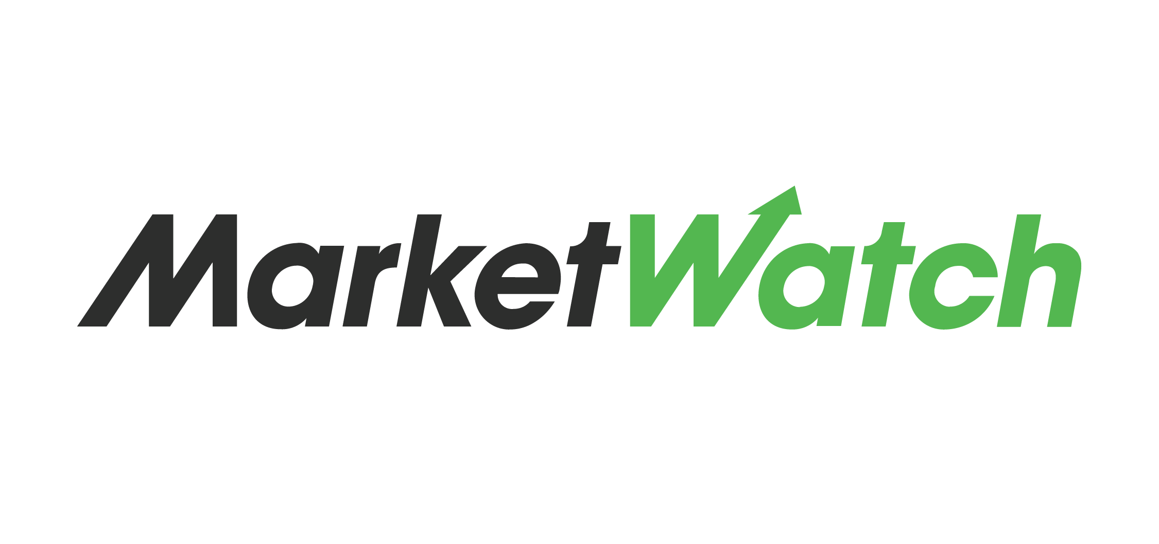 marketwatch-logo.png