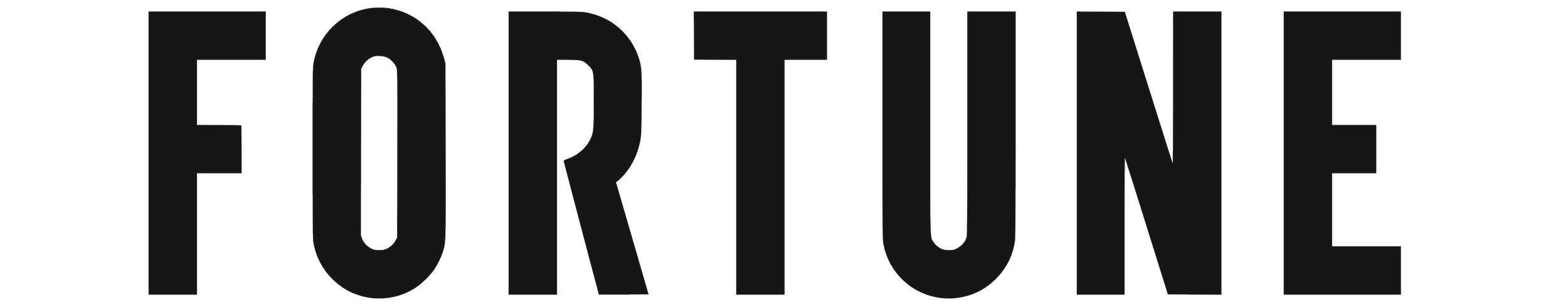 Fortune_logo_wordmark.png