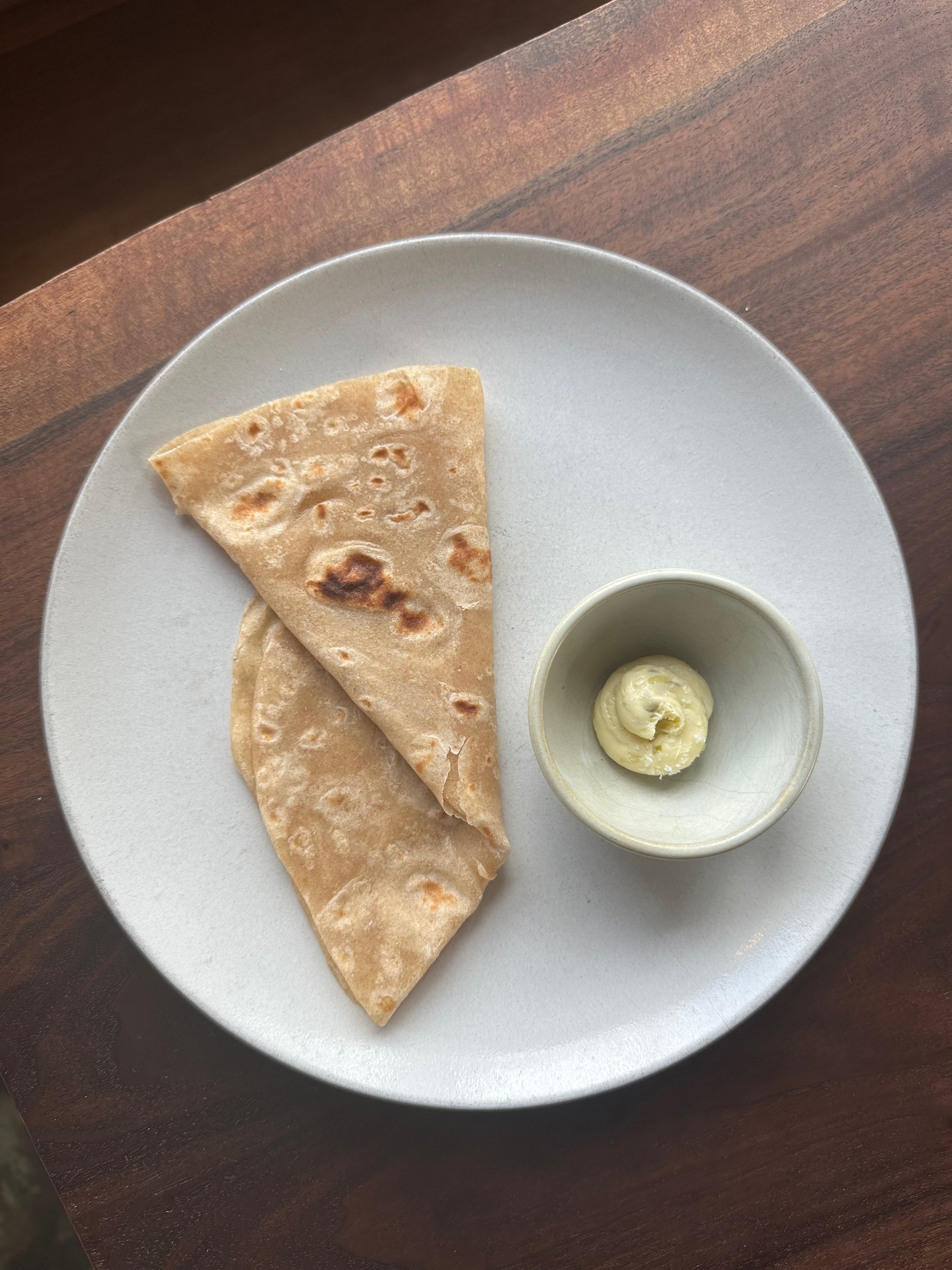 tortilla.jpeg