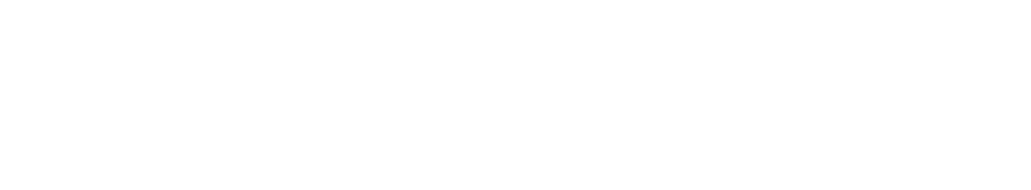 Gracie Jiu-Jitsu Sandpoint