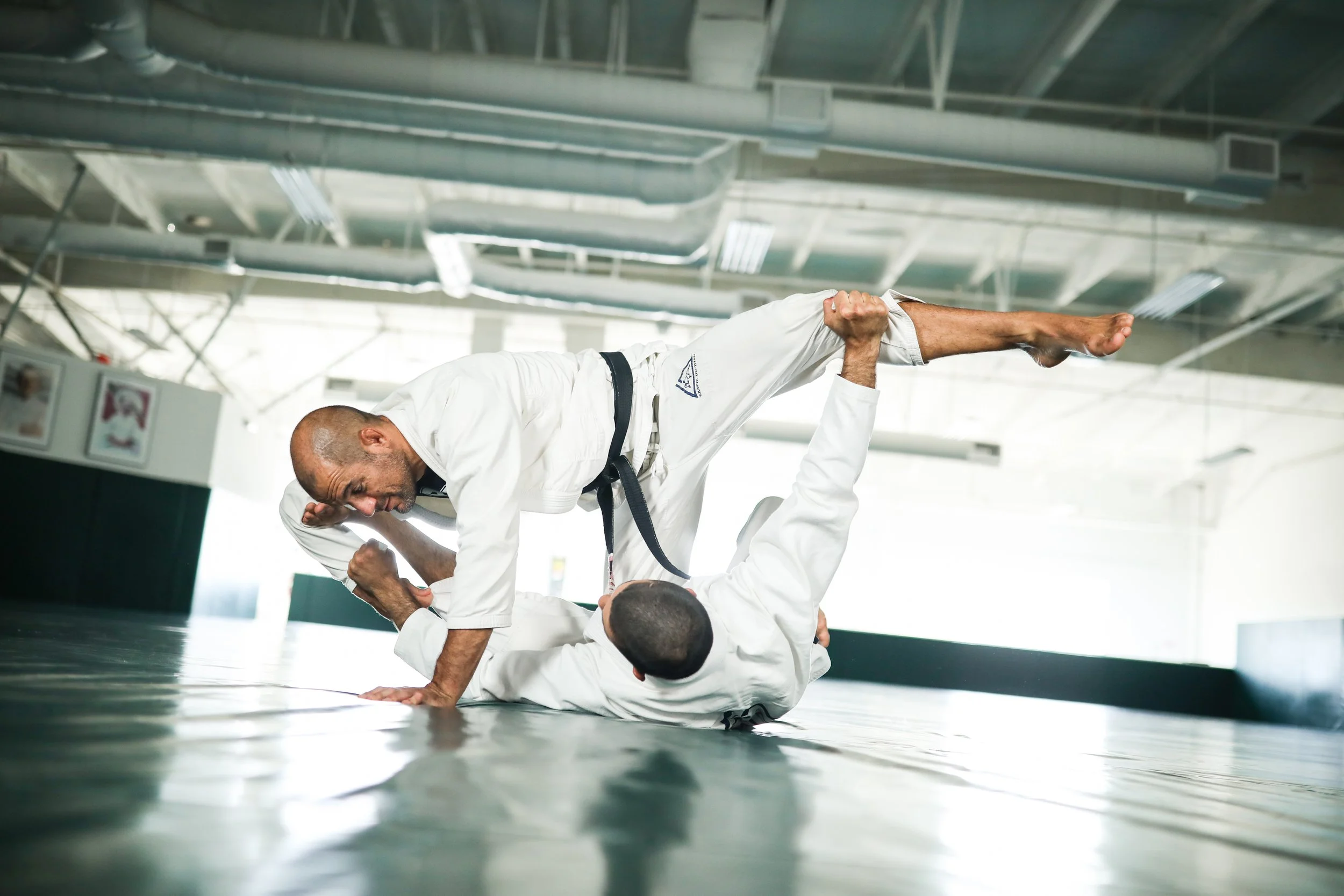 3f guard sport guards.jpg