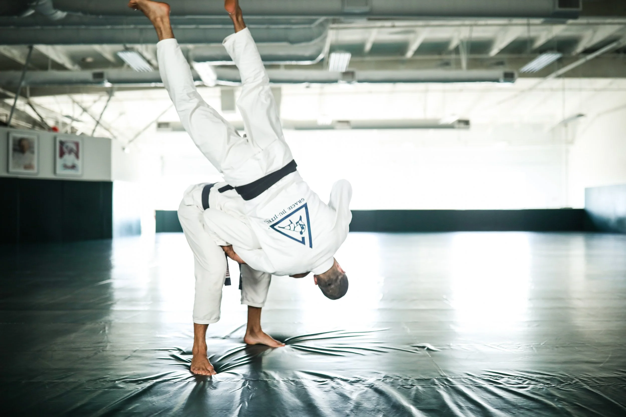 7b standing rear defense attacks 2.jpg