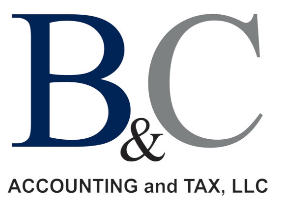 B&amp;C Accounting and Tax, LLC