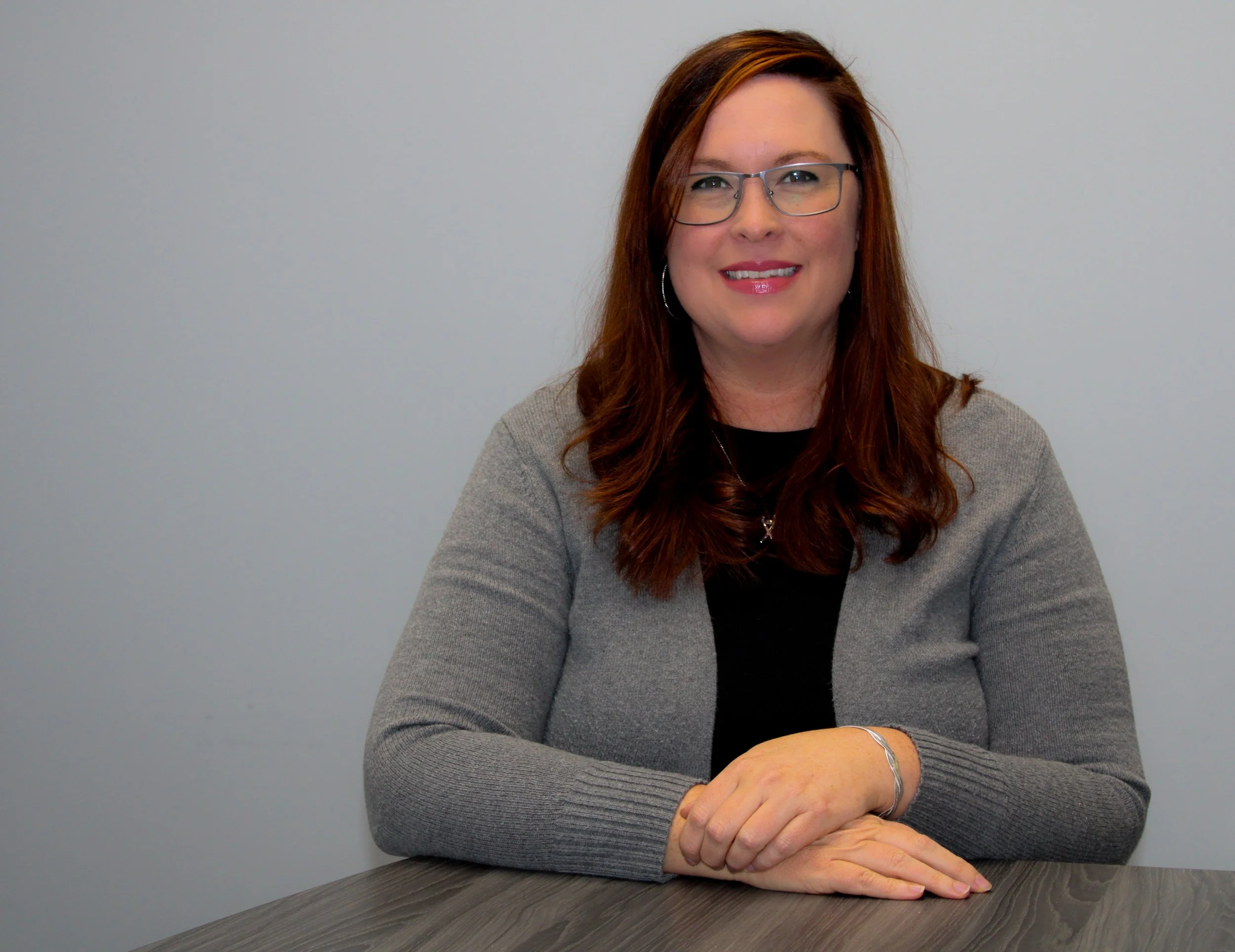 B&C Accounting and Tax, LLC