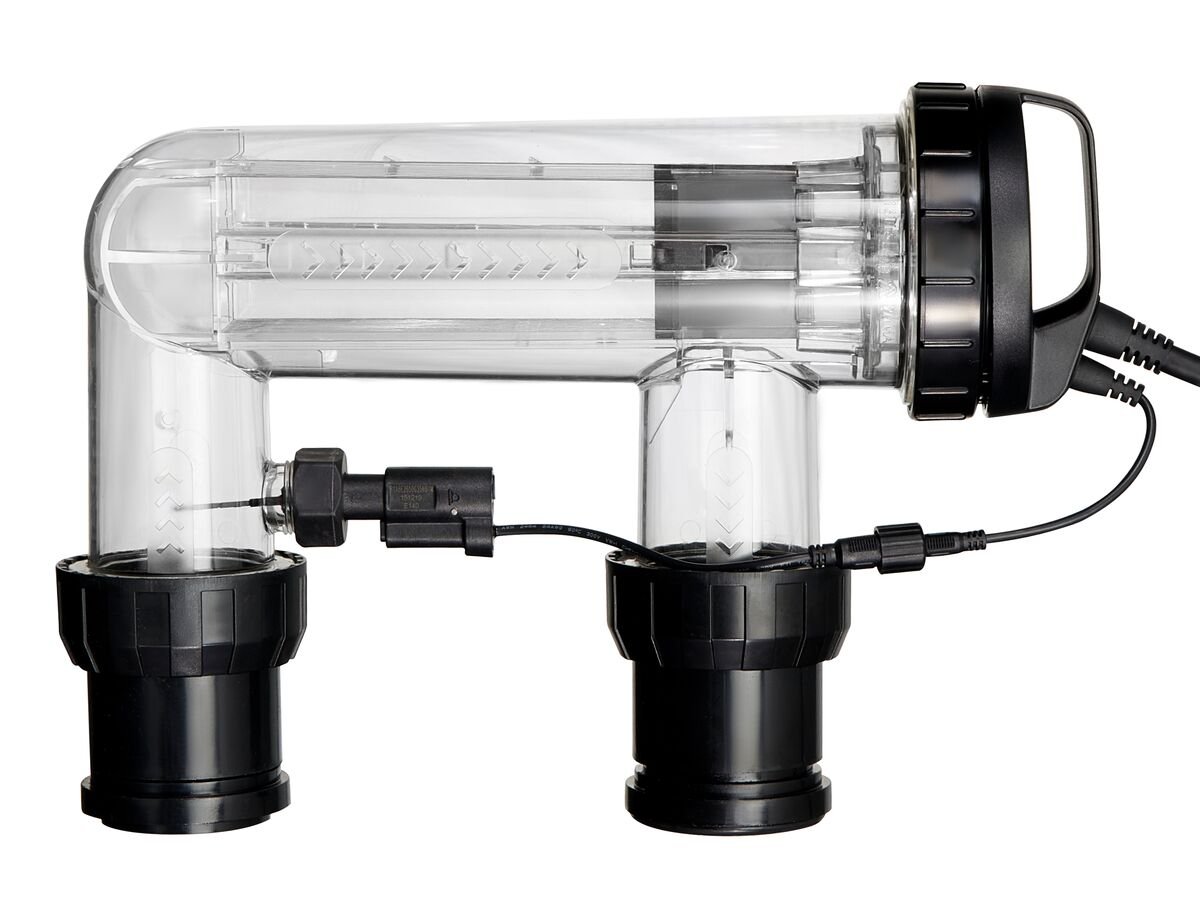 Web_1200x900-Henden-Salt-And-Mineral-Chlorinator-15.jpeg