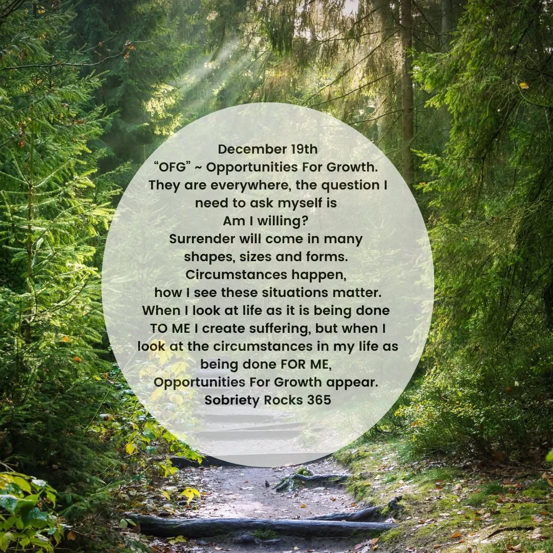 #birthdaymonth 

 #sobrietyrocks365 #hope #surrender #acceptance #love #12steps #principles #awayoflife #unity #neveralone #sobriety_rocks
#honesty #freedom #acceptance #perceptionshift #yolo #neveraloneagain #unity #sobermoms 
#uponawakening 
#power