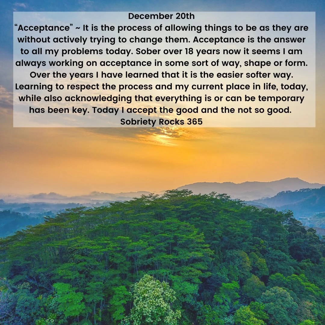 #birthdaymonth 

 #sobrietyrocks365 #hope #surrender #acceptance #love #12steps #principles #awayoflife #unity #neveralone #sobriety_rocks
#honesty #freedom #acceptance #perceptionshift #yolo #neveraloneagain #unity #sobermoms 
#uponawakening 
#power