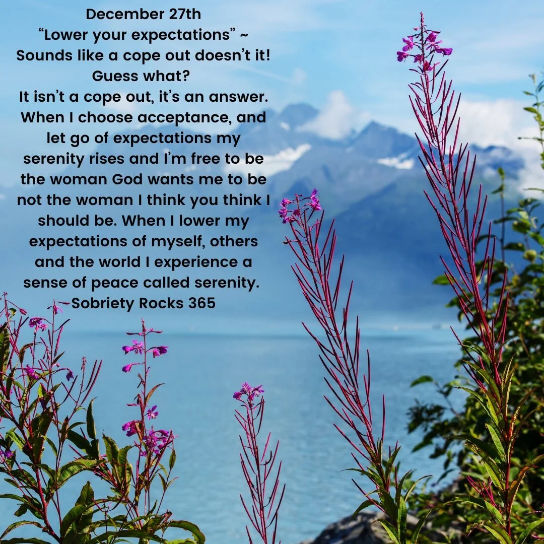 #uponawakening #love #hope #surrender 
#powerinthepause