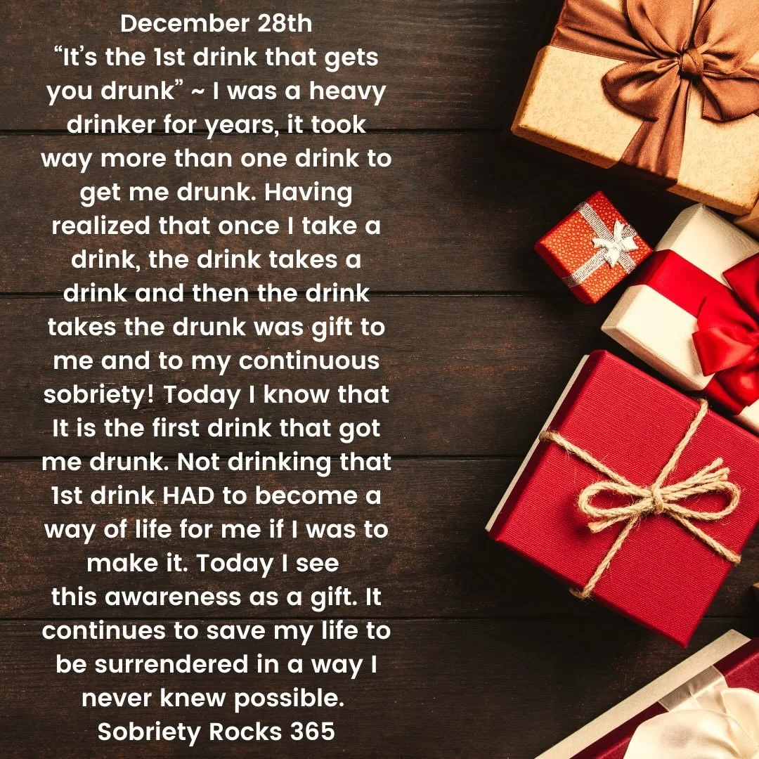 #uponawakening #love #hope #surrender 
#powerinthepause