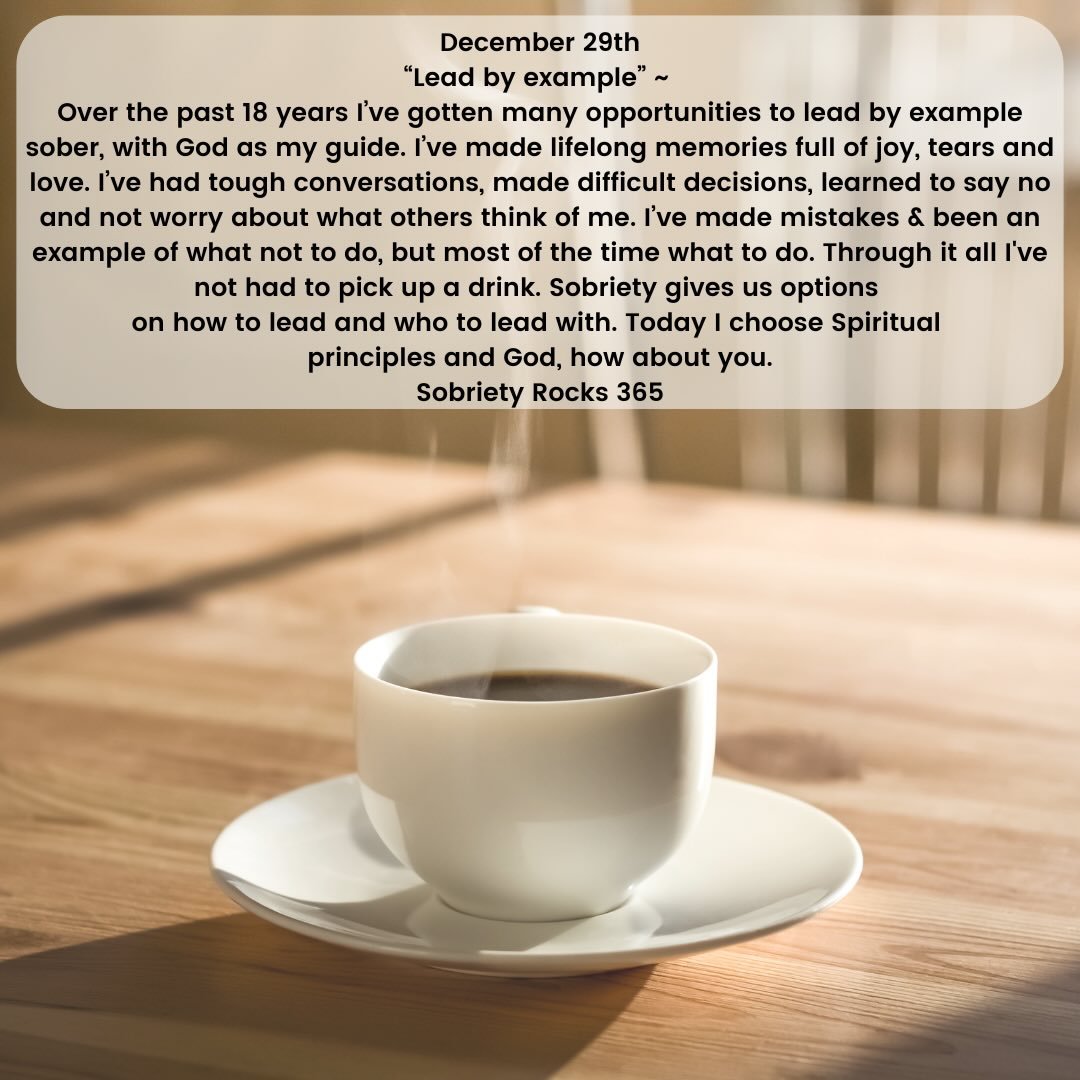 #uponawakening #love #hope #surrender 
#powerinthepause