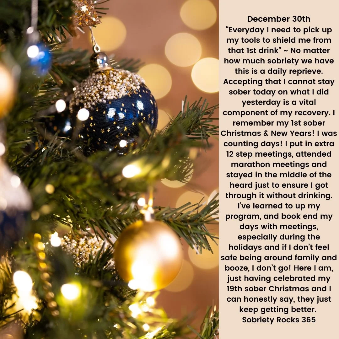 #uponawakening #love #hope #surrender 
#powerinthepause