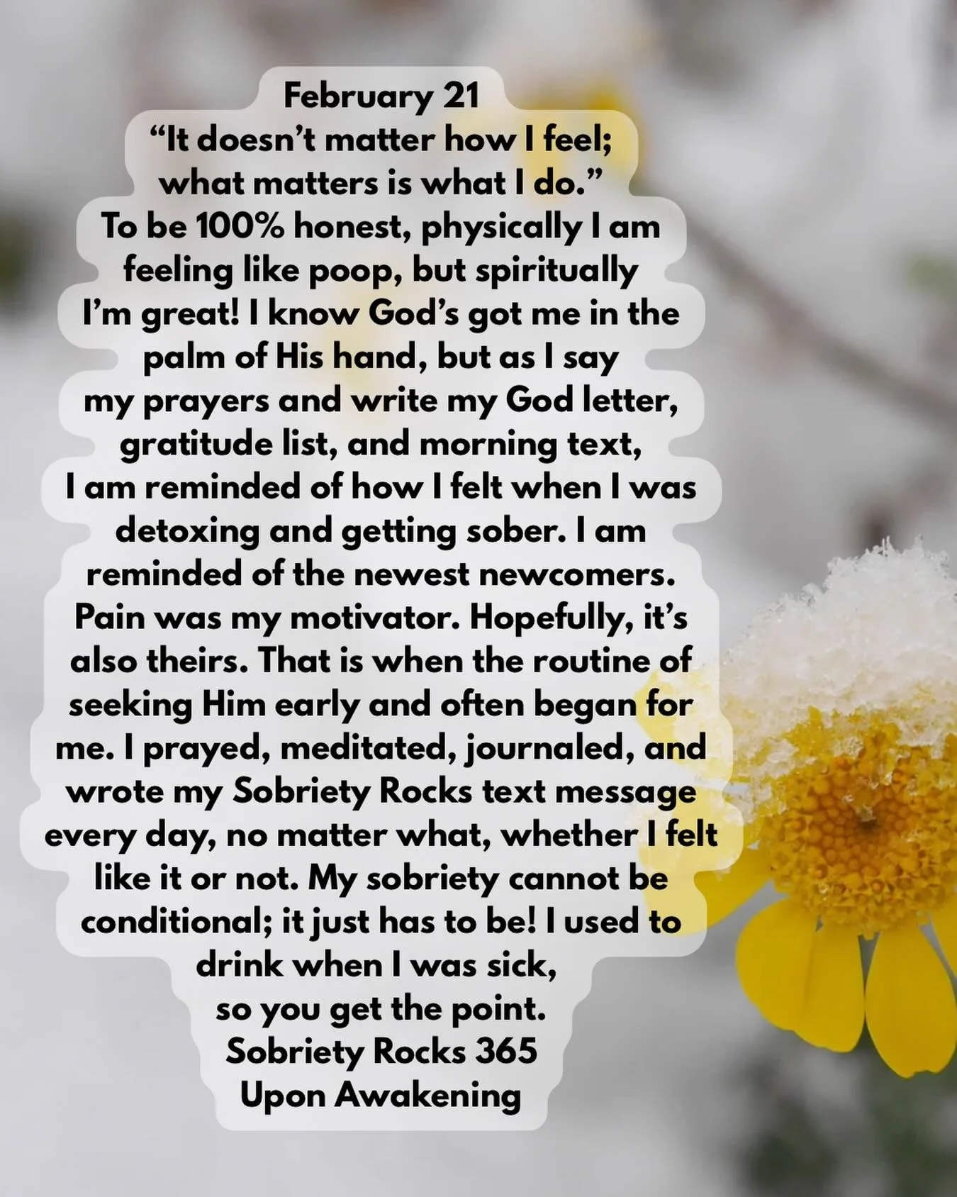 #uponawakening #love#moms #surrender 
#powerinthepause