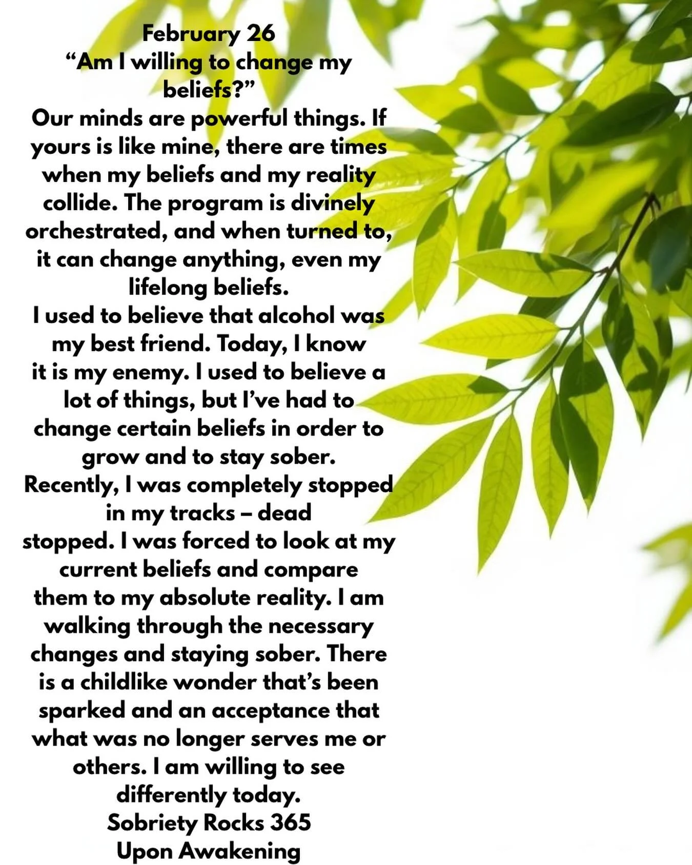 #uponawakening #love#moms #surrender 
#powerinthepause