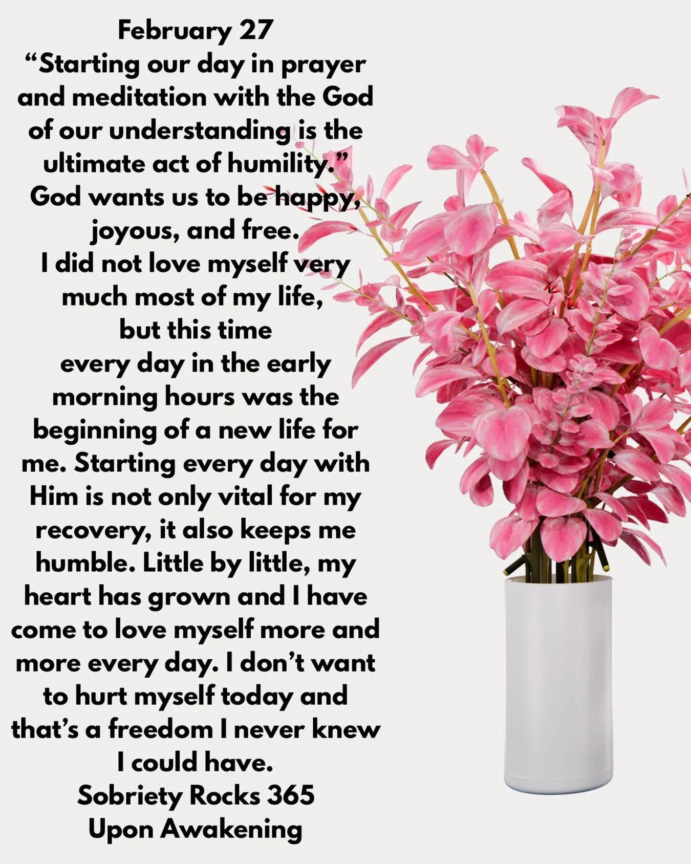 #uponawakening #love#moms #surrender 
#powerinthepause