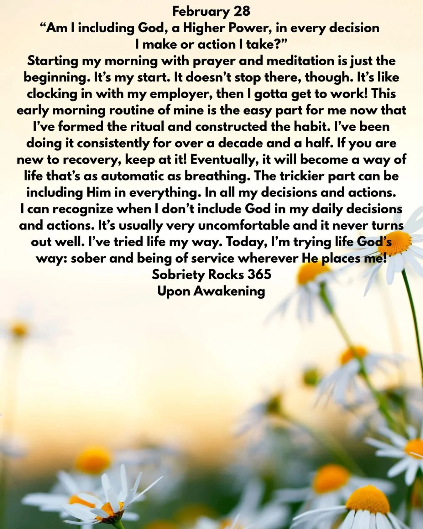 #uponawakening #love#moms #surrender 
#powerinthepause