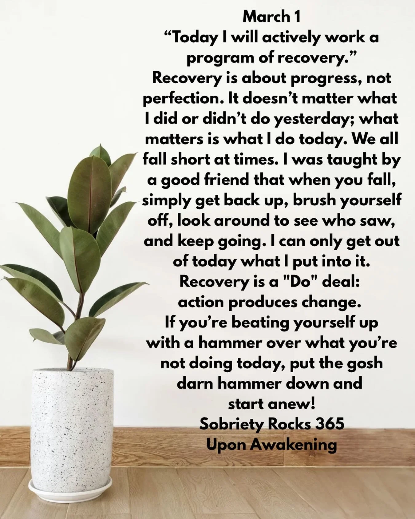 #uponawakening #love#moms #surrender 
#powerinthepause