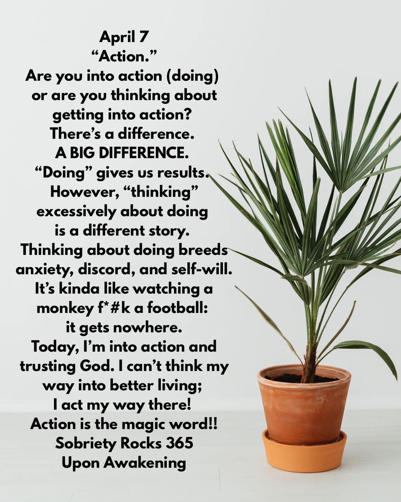 #uponawakening #love
#moms #surrender 
#powerinthepause