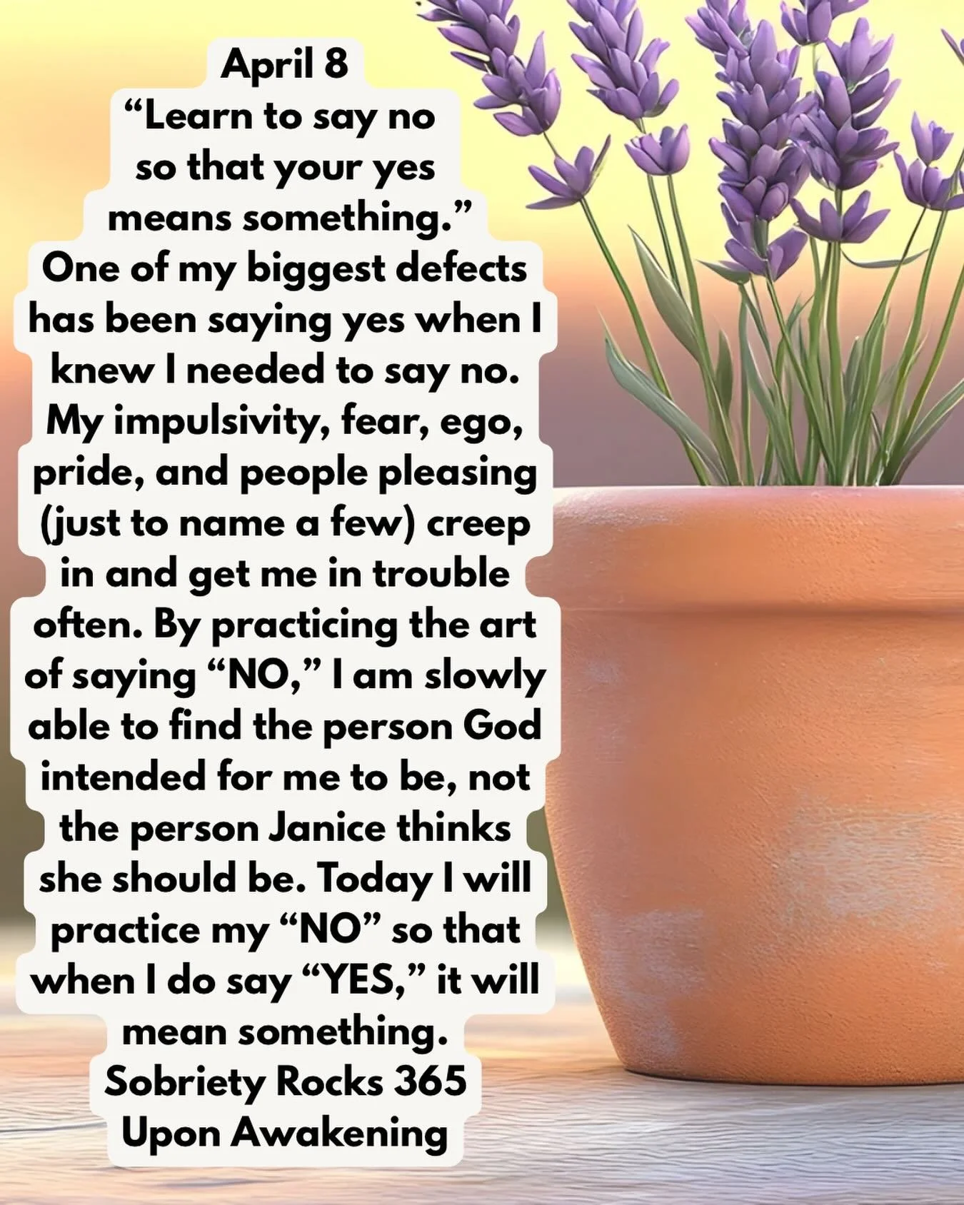 #uponawakening #love
#moms #surrender 
#powerinthepause