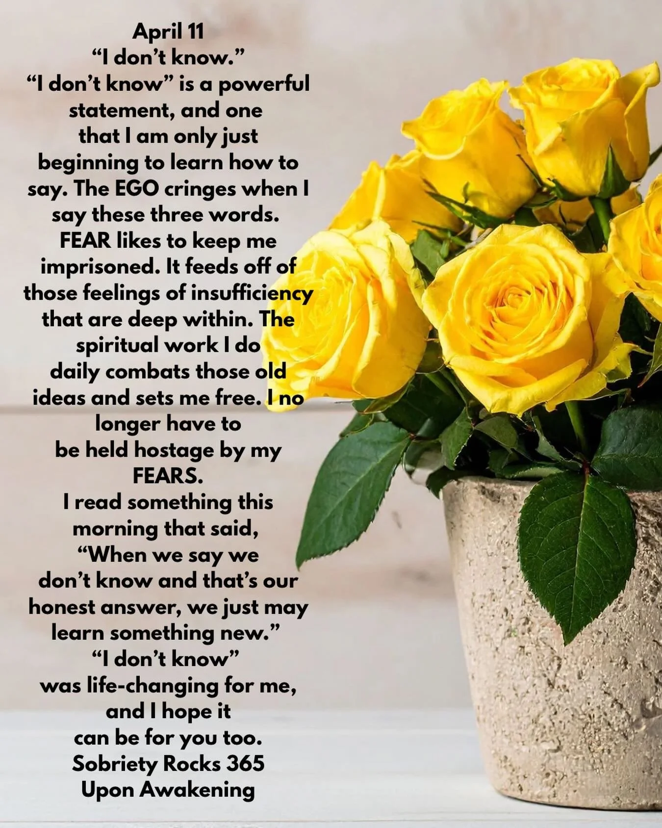 #uponawakening #love
#moms #surrender 
#powerinthepause