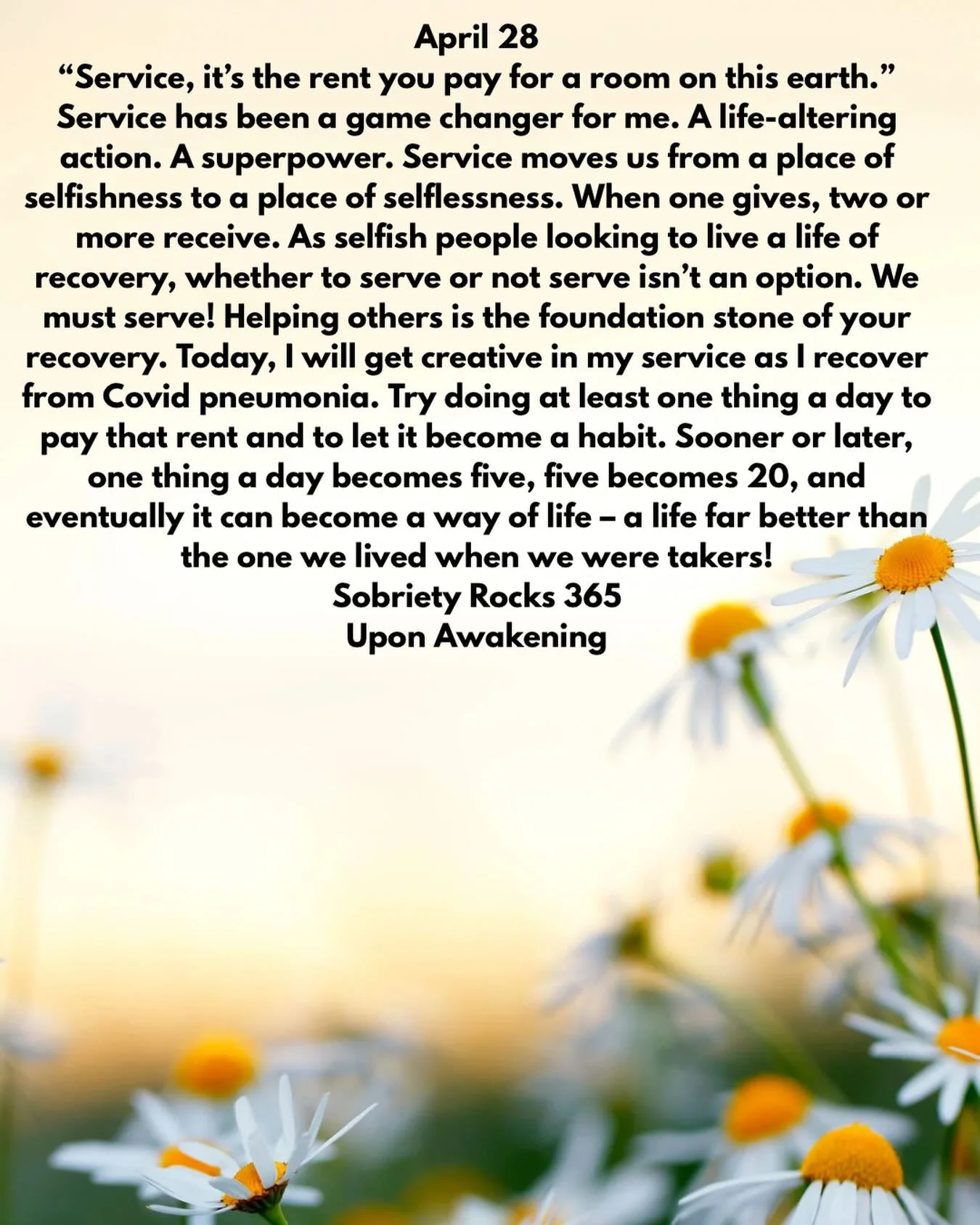 #uponawakening #love
#moms #surrender 
#powerinthepause