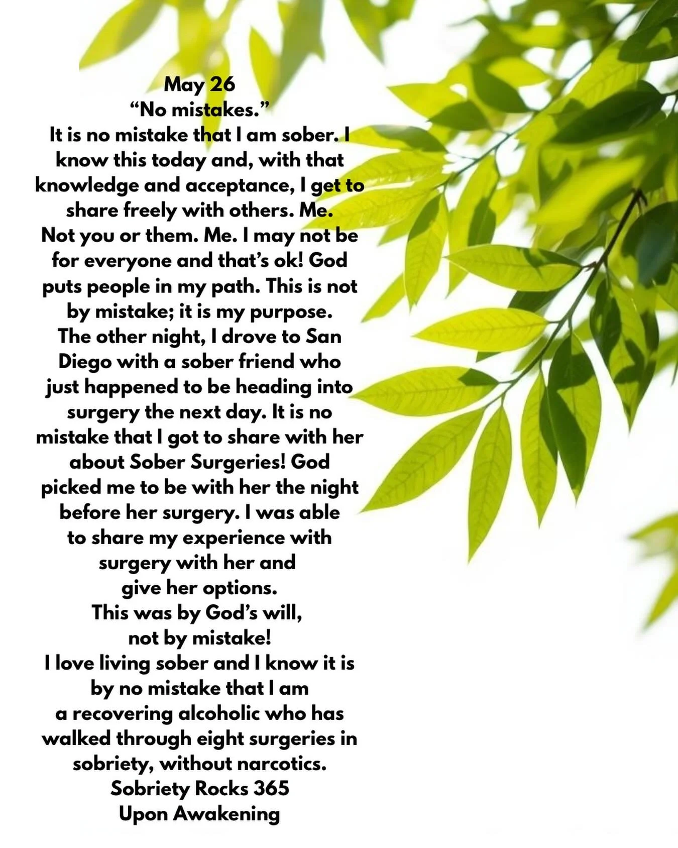 #uponawakening #love
#moms #surrender 
#powerinthepause
