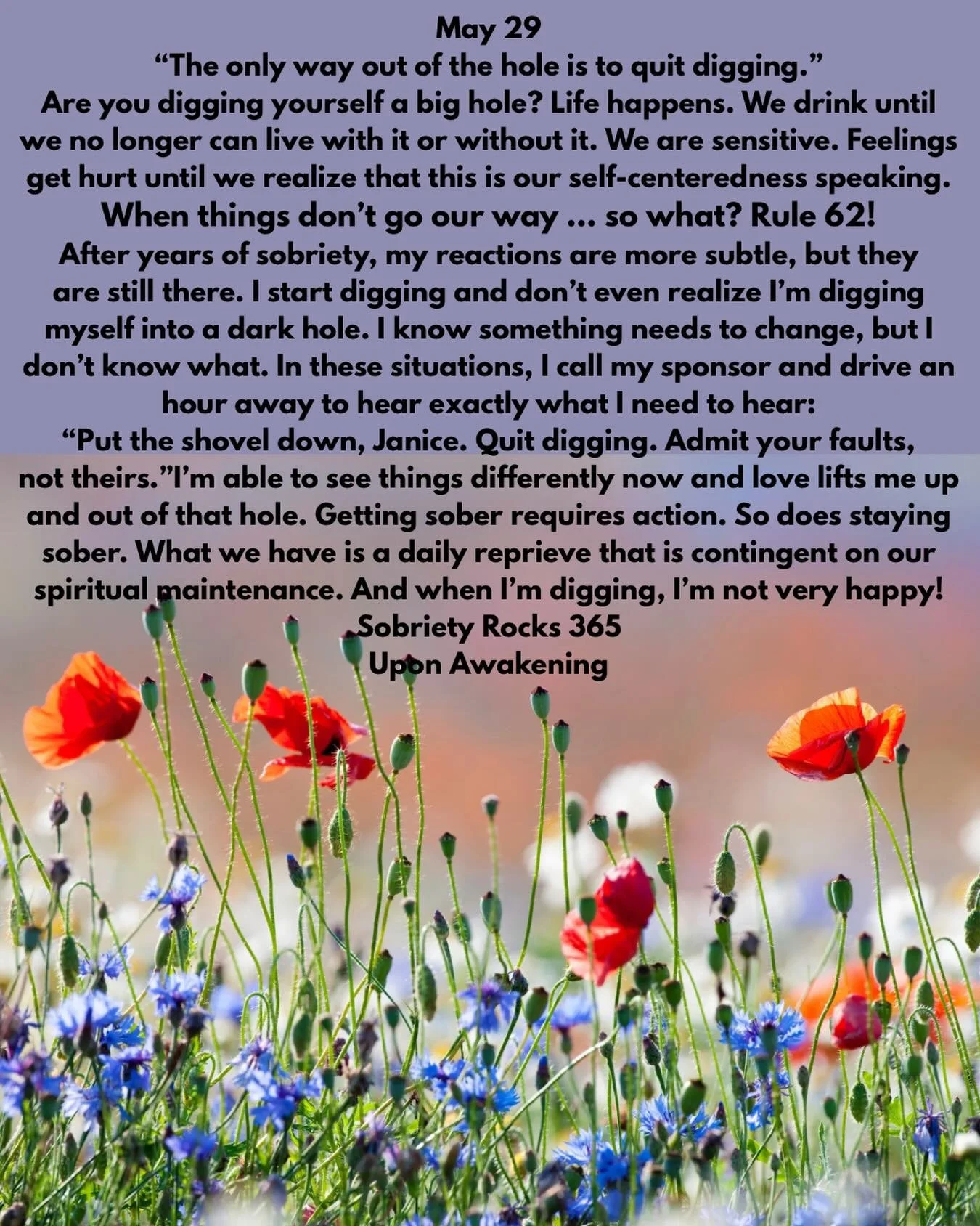 #uponawakening #love
#moms #surrender 
#powerinthepause