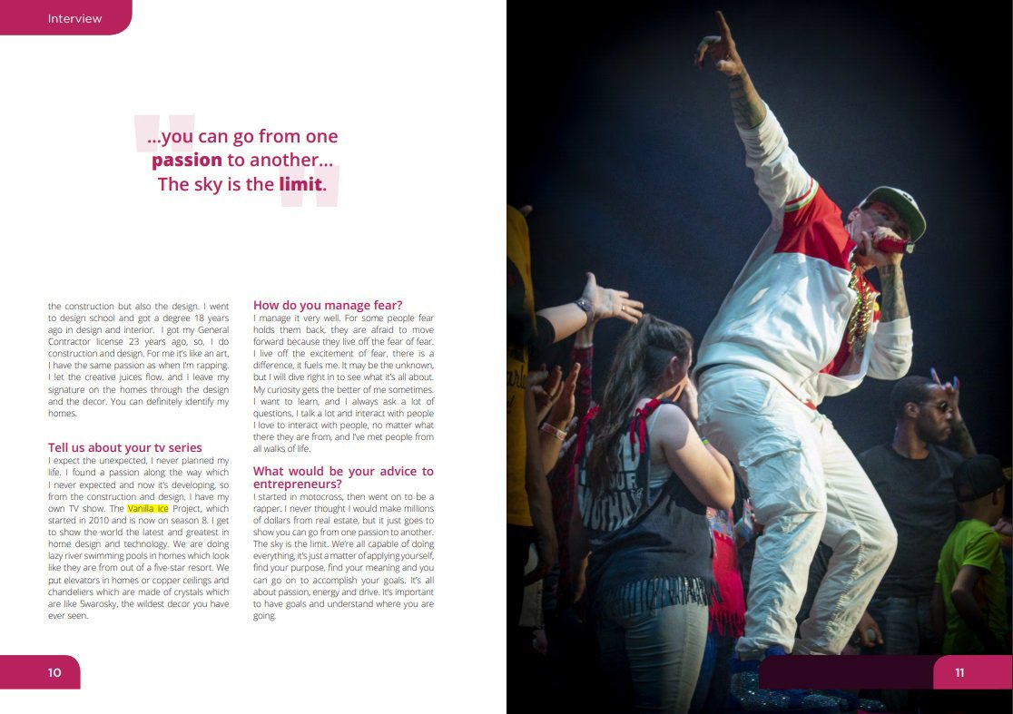 magazine_01.jpg