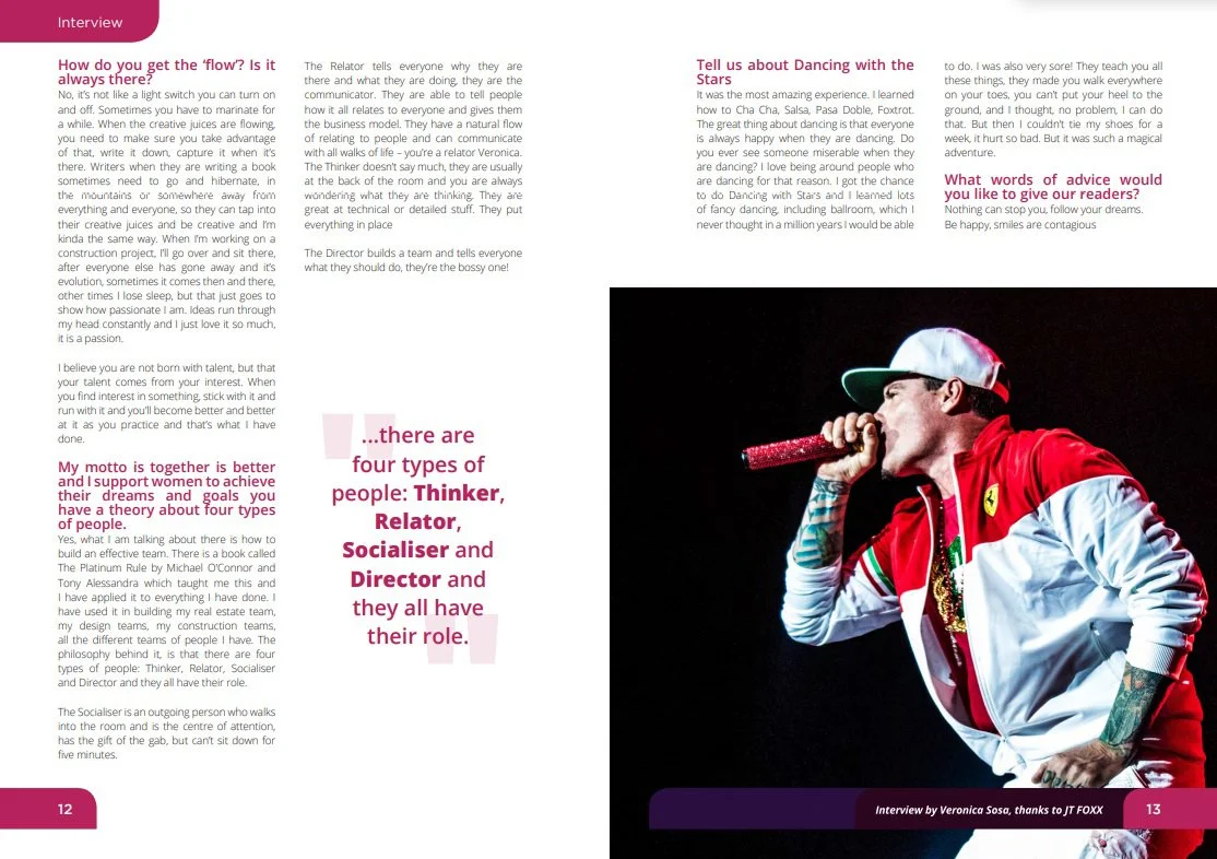 magazine_02.jpg