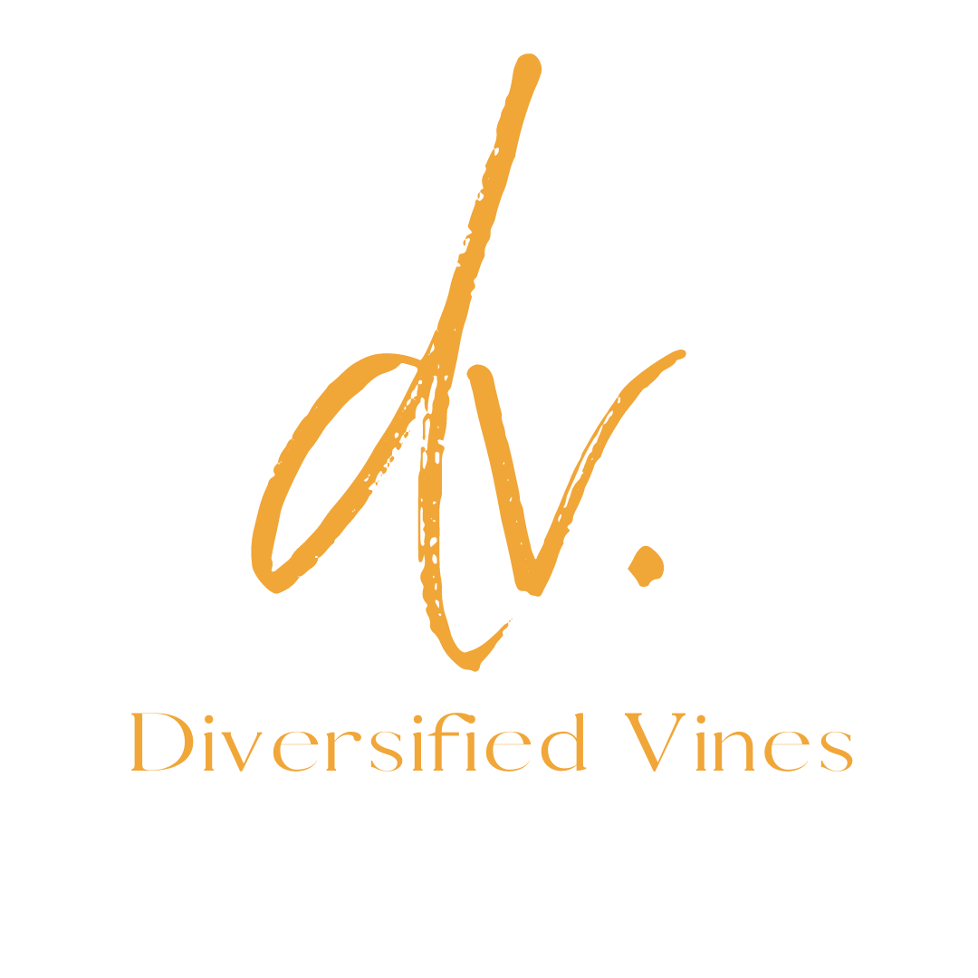Diversified Vines
