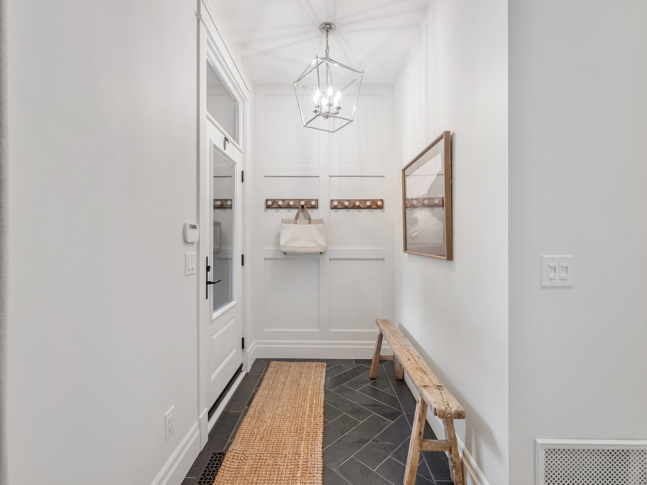 47 Langley Ave-8.jpg