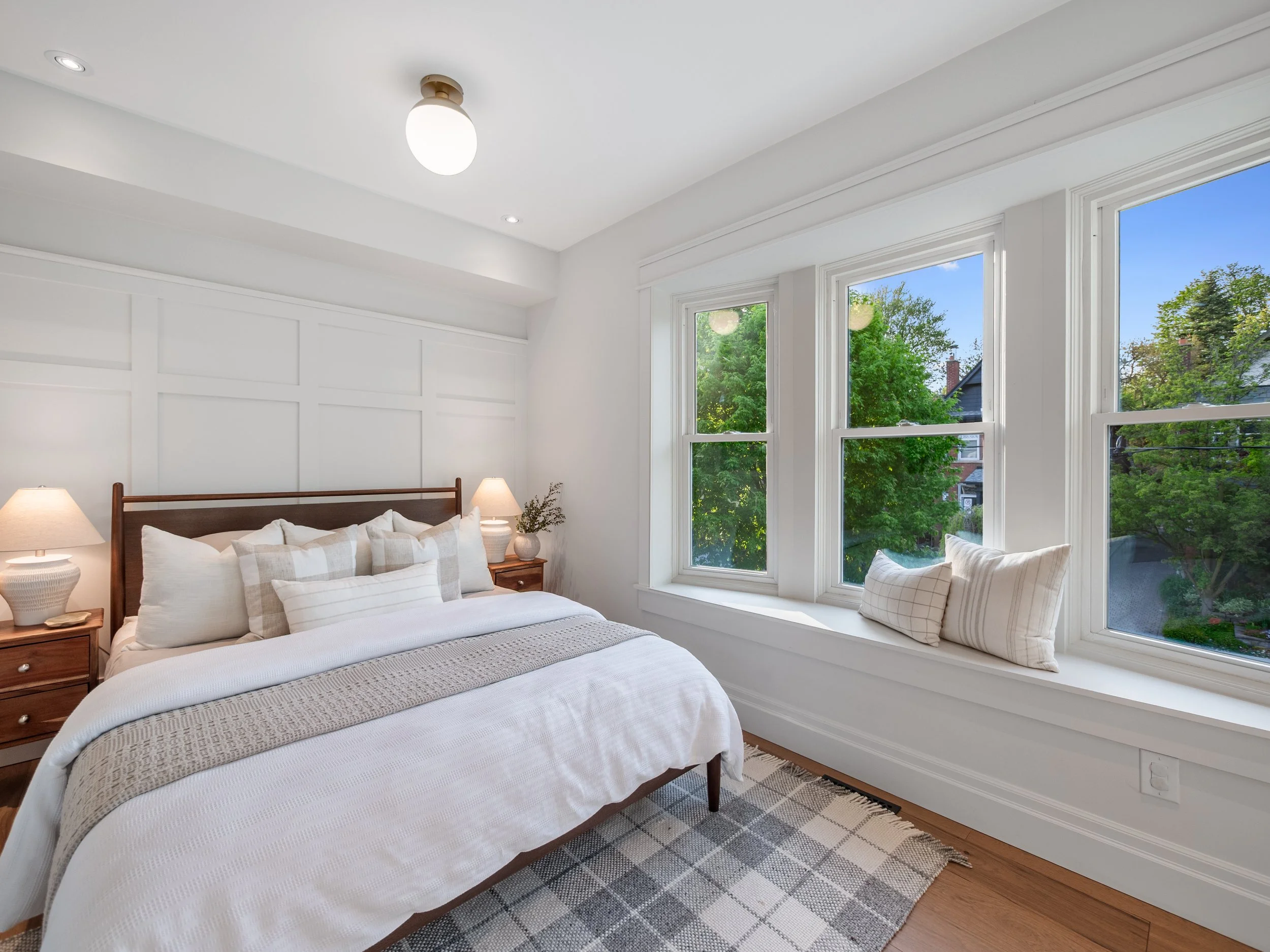 47 Langley Ave-49.jpg
