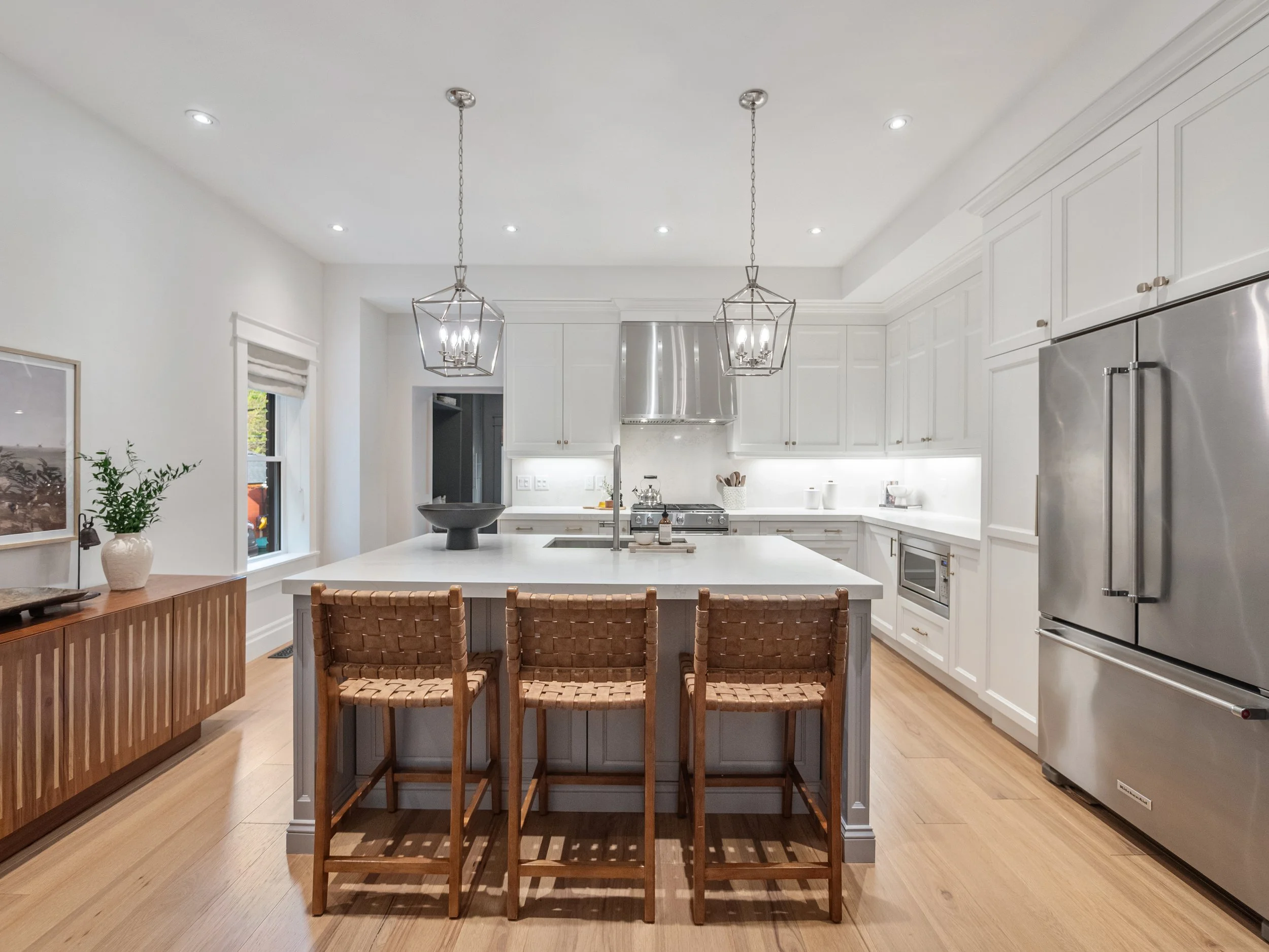 47 Langley Ave-21.jpg