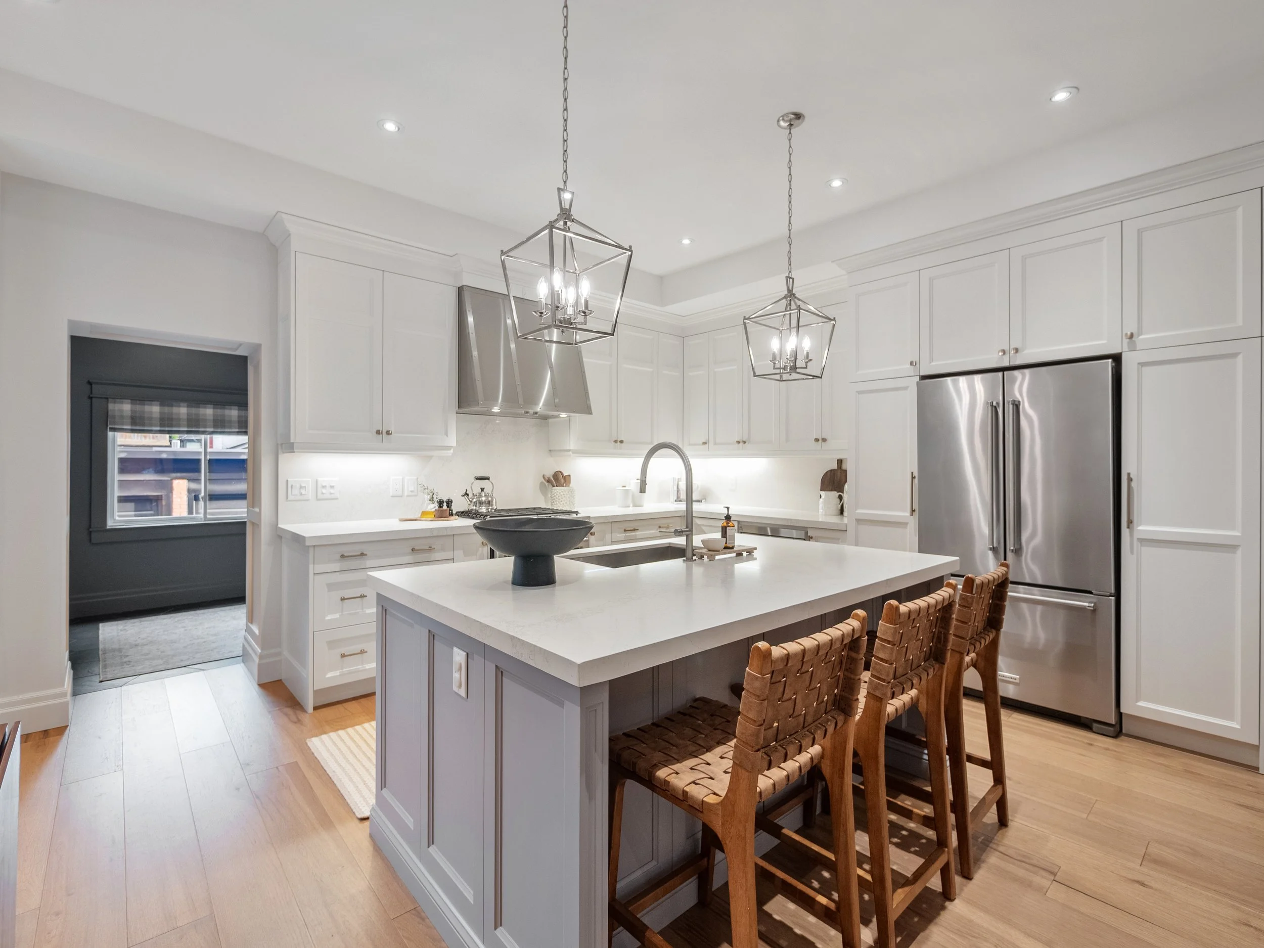 47 Langley Ave-23.jpg