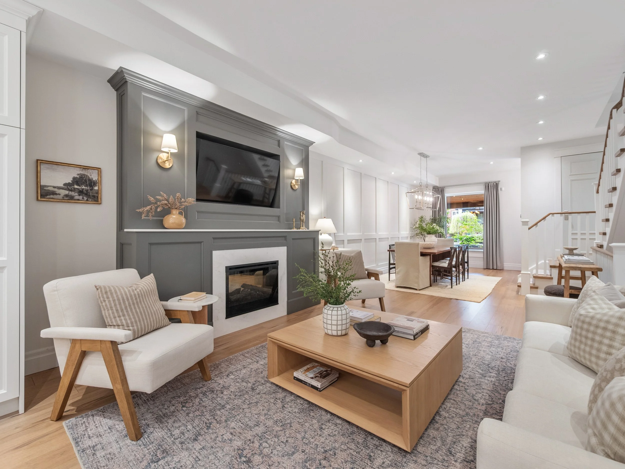 47 Langley Ave-18.jpg