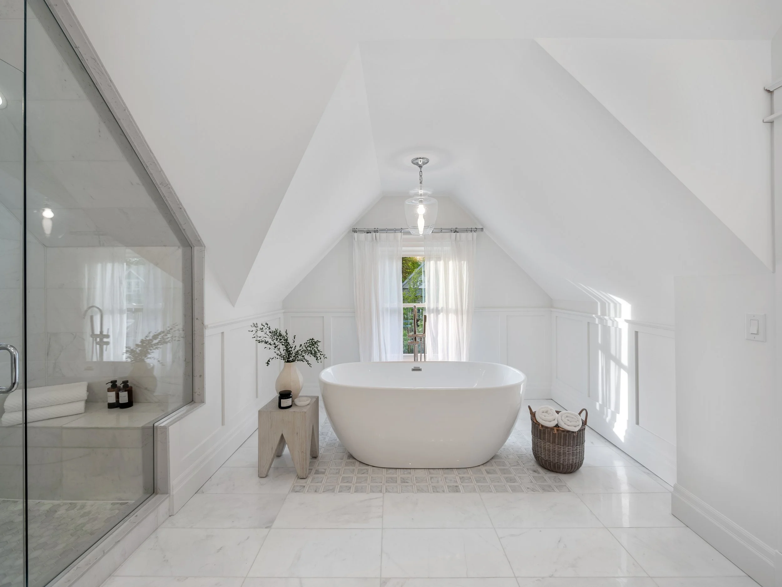47 Langley Ave-60.jpg
