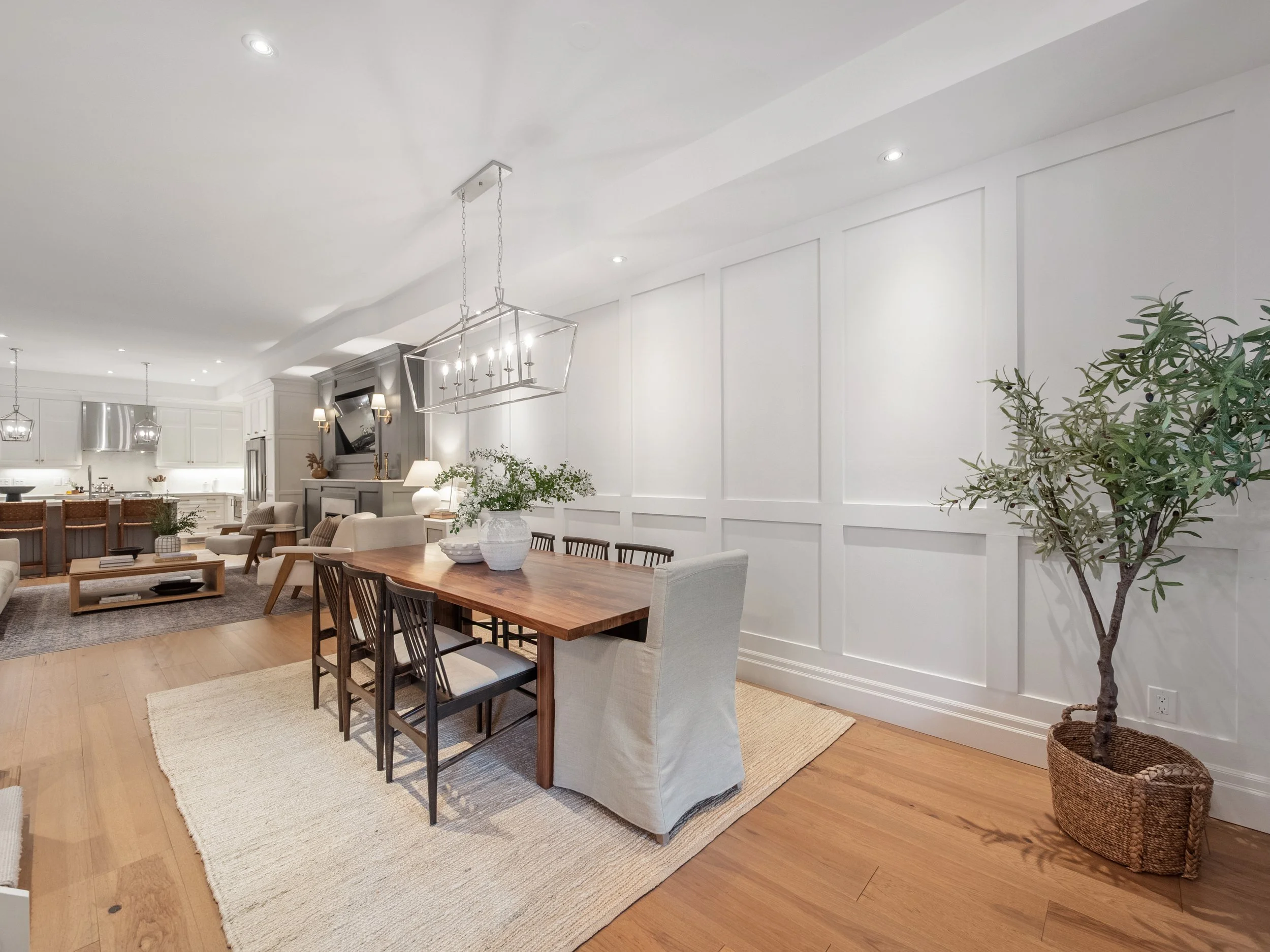 47 Langley Ave-10.jpg