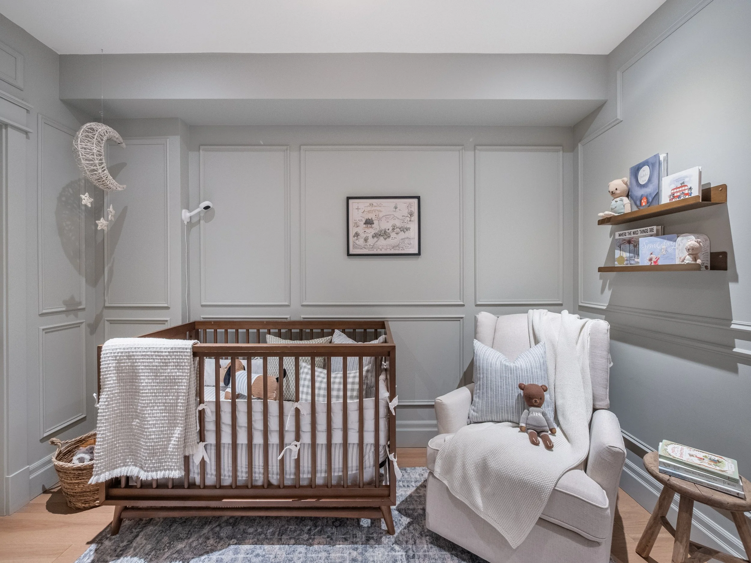 47 Langley Ave-48.jpg