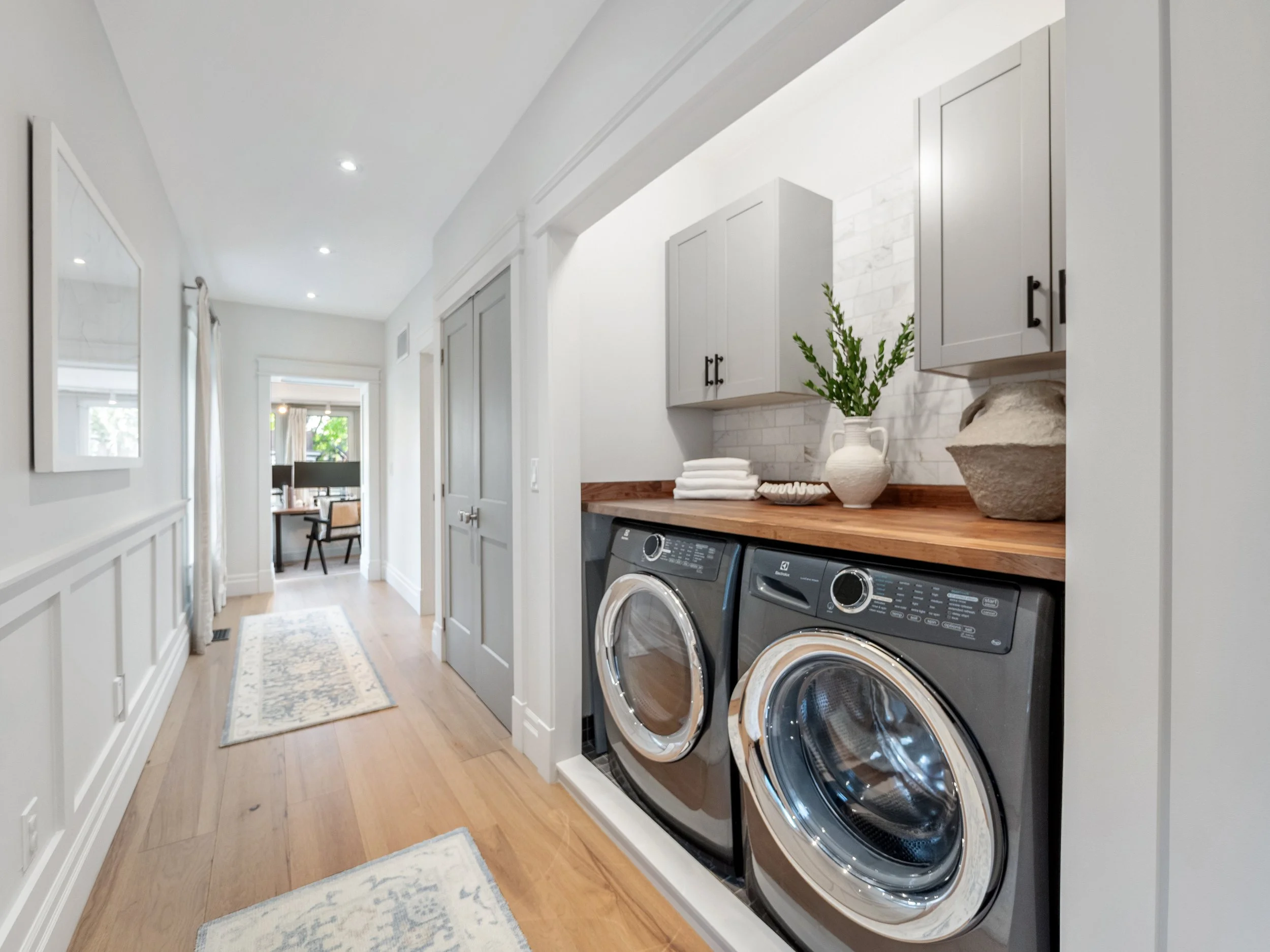 47 Langley Ave-36.jpg