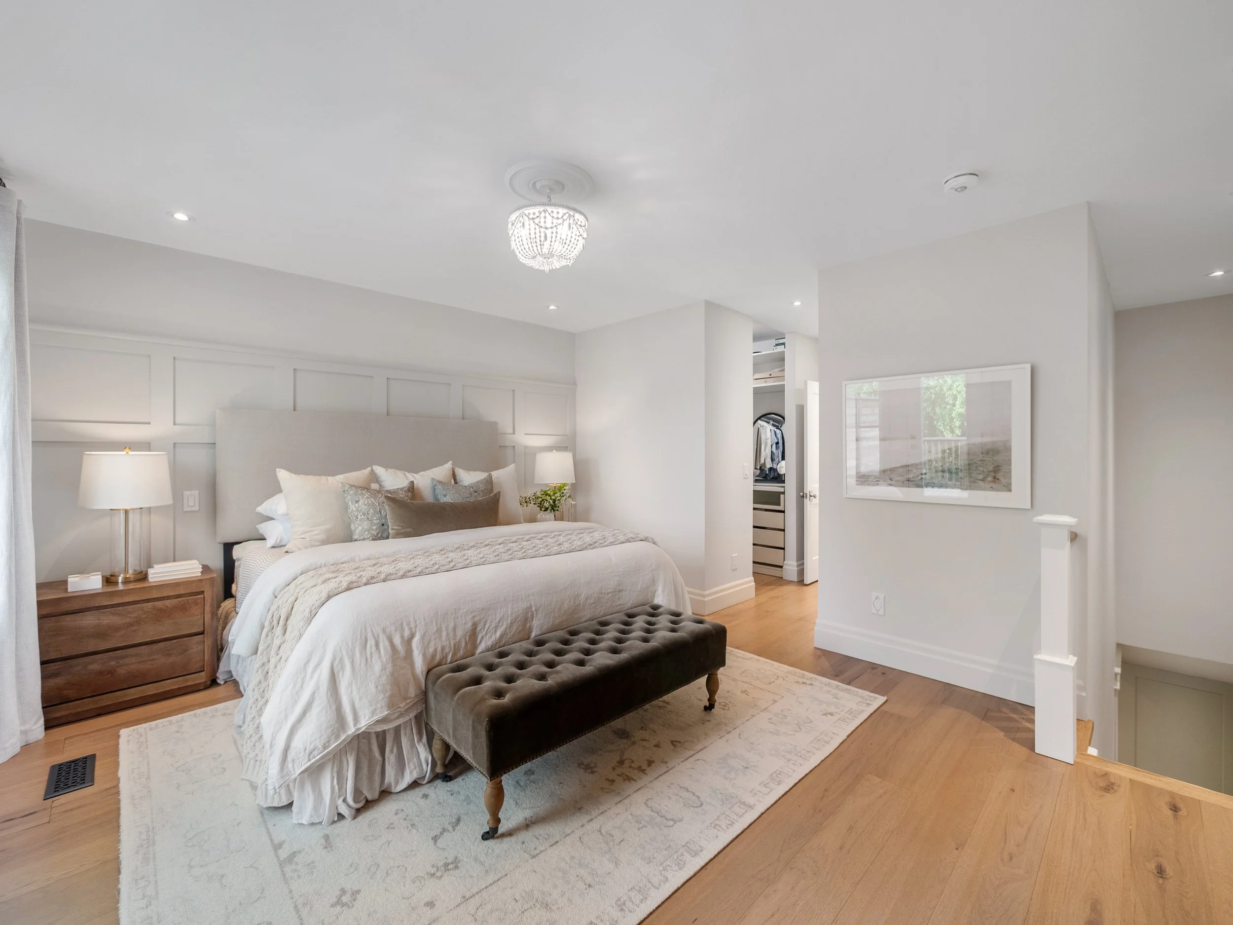 47 Langley Ave-56.jpg