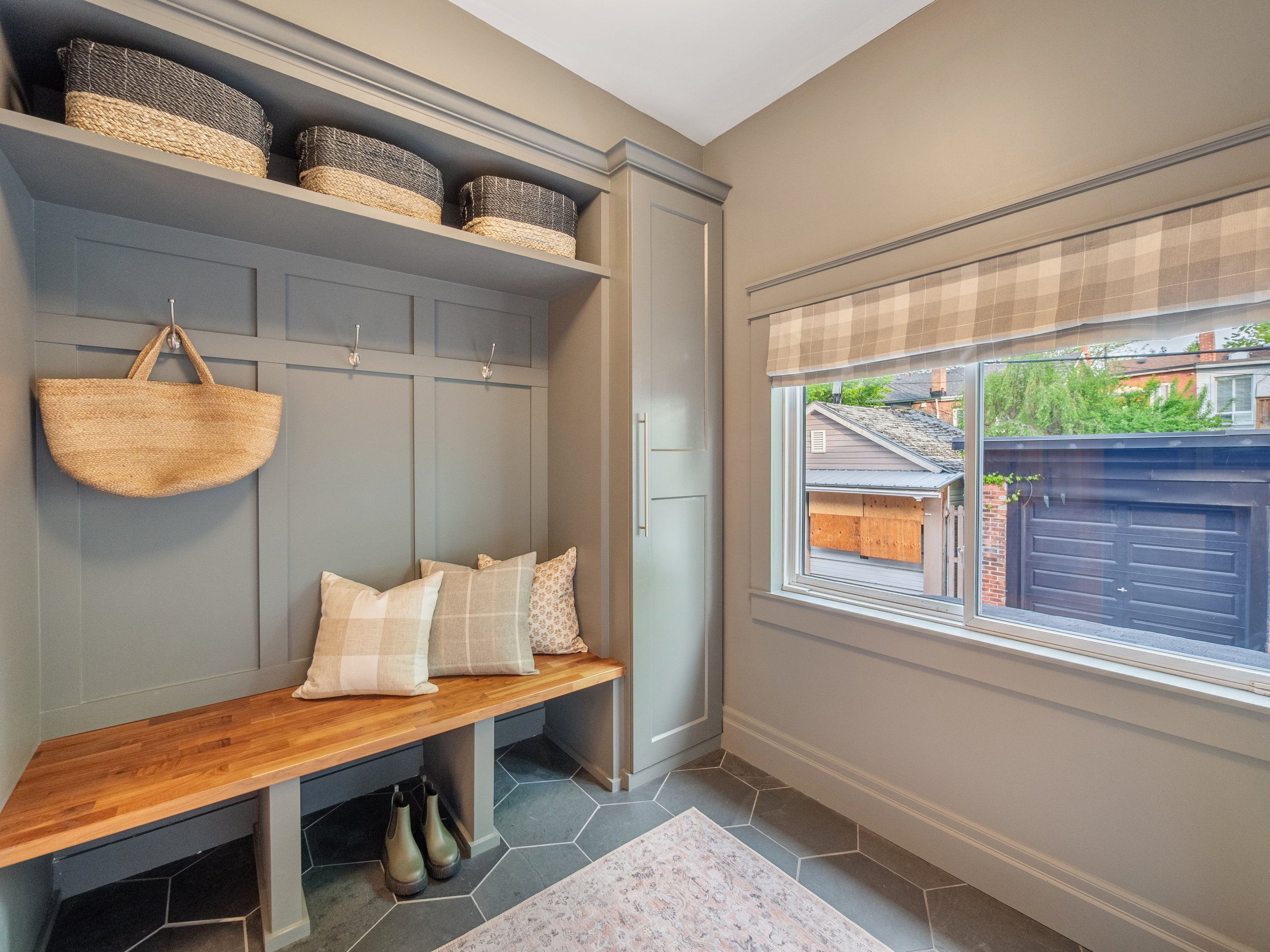 47 Langley Ave-32.jpg