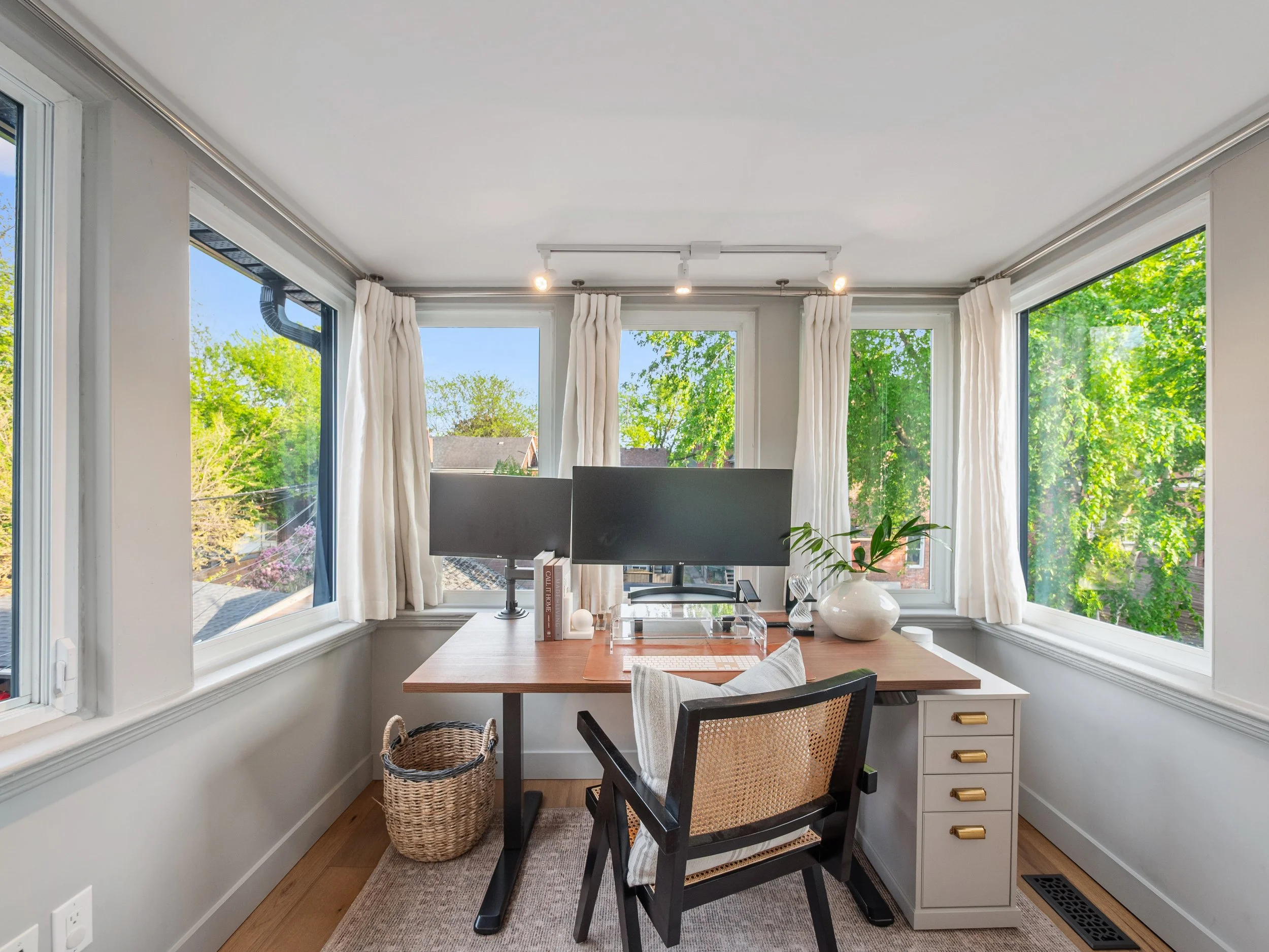 47 Langley Ave-37.jpg