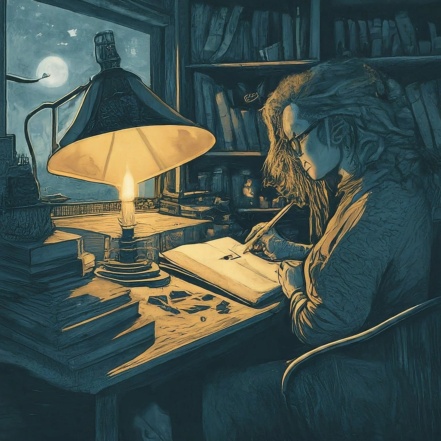 Gemini_Generated_Image_lerzvqlerzvqlerz.jfif