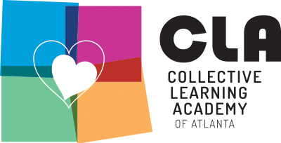 Collective Learning Academy of Atlanta