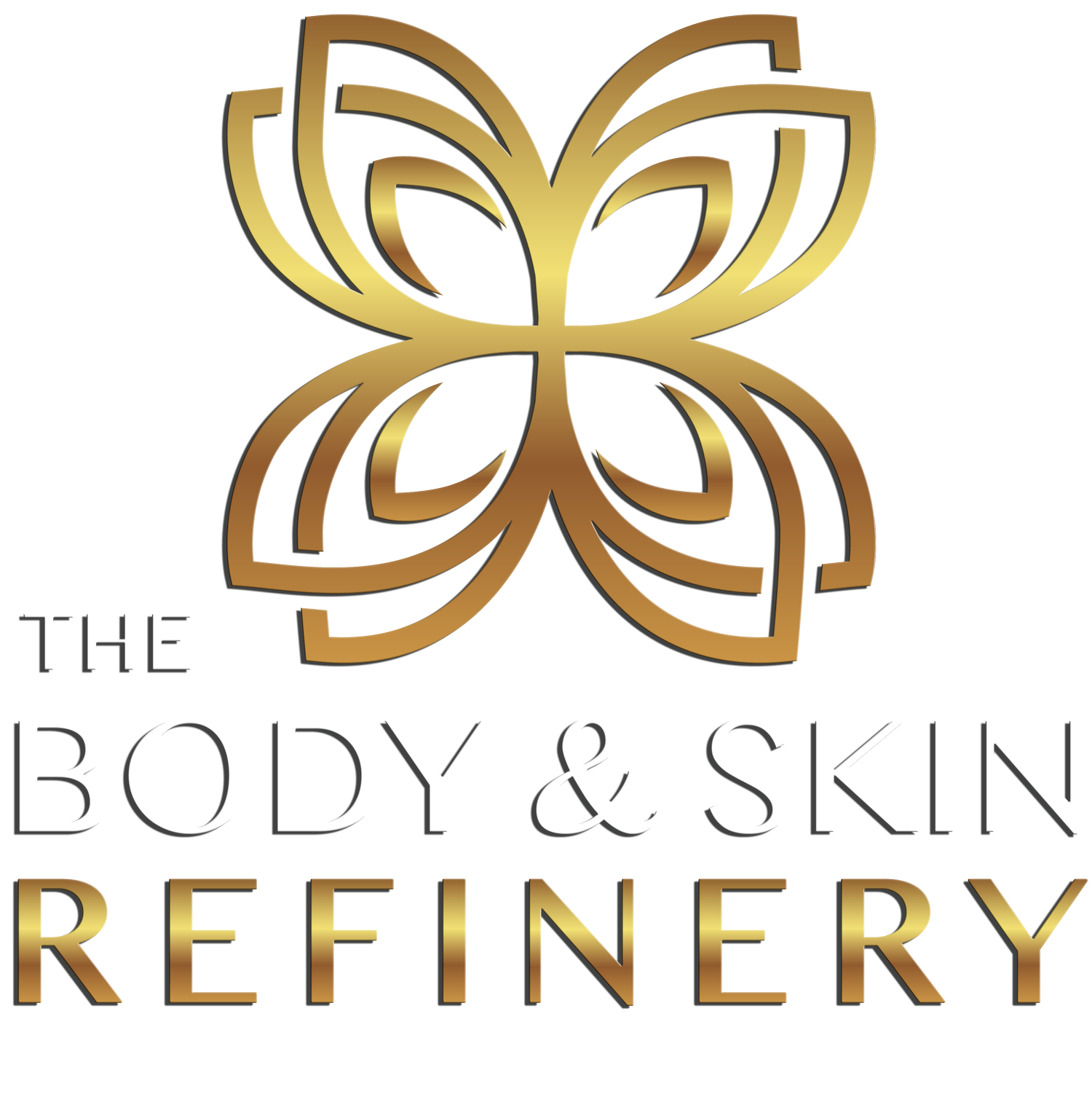 The Body &amp; Skin Refinery