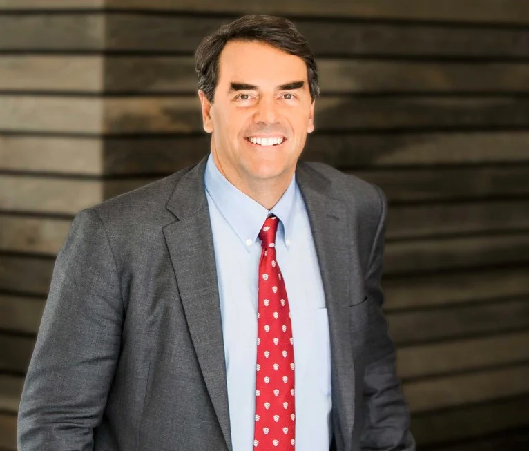 Tim Draper photo- office.jpg