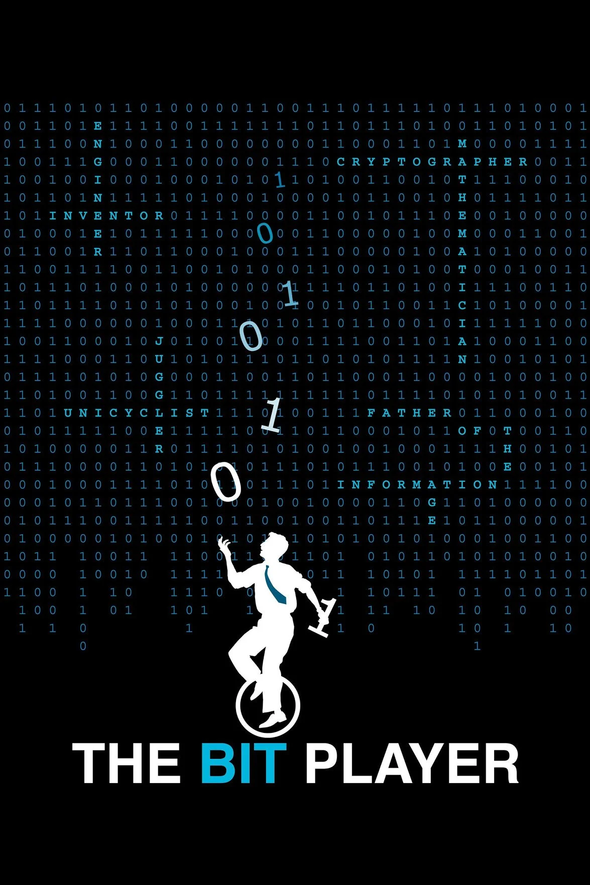 the-bit-player.jpg