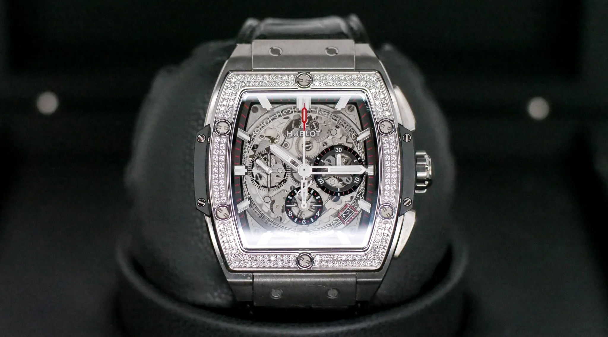 Spirit of Big Bang Titanium-4.jpg