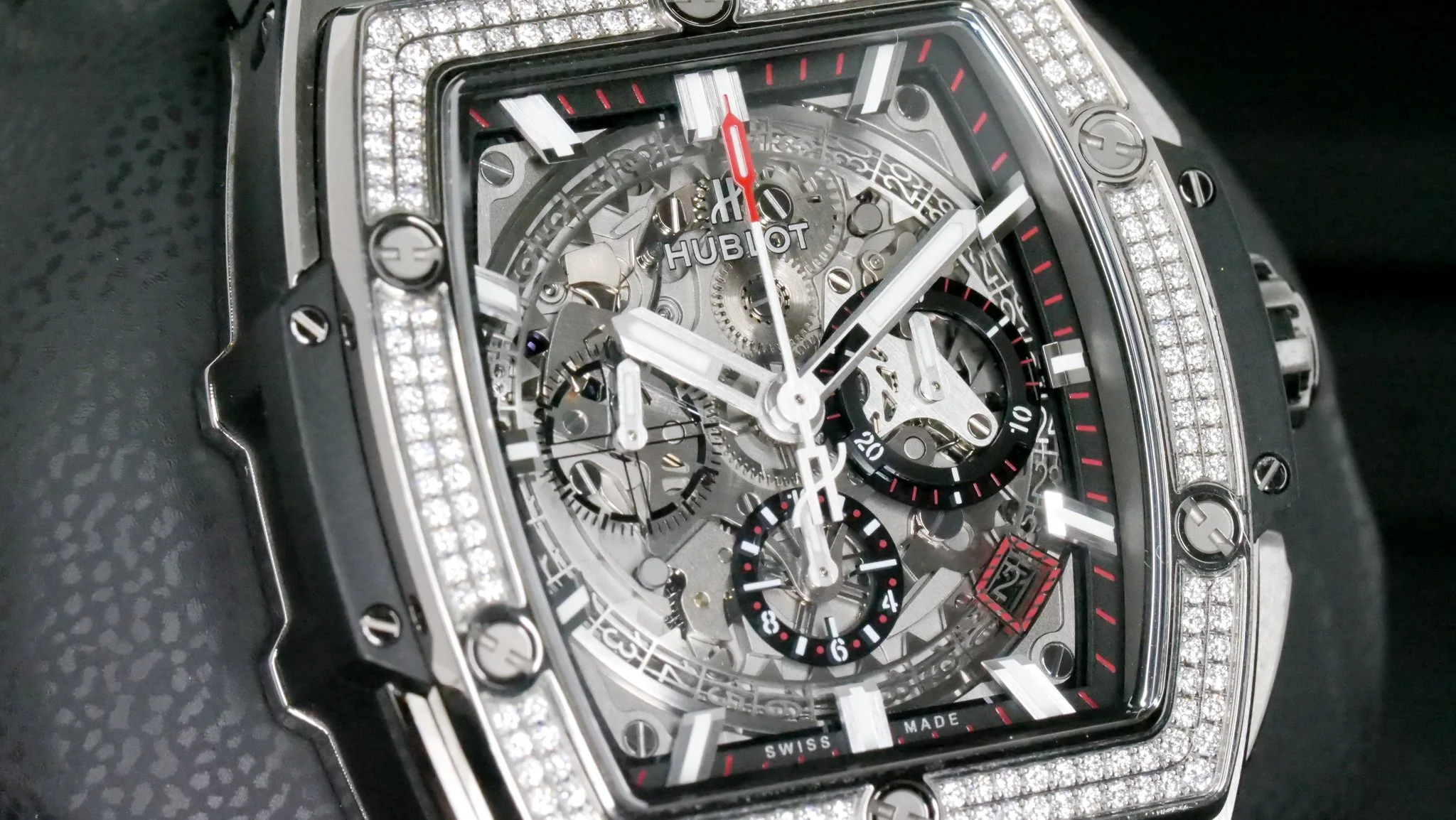 Spirit of Big Bang Titanium-6.jpg