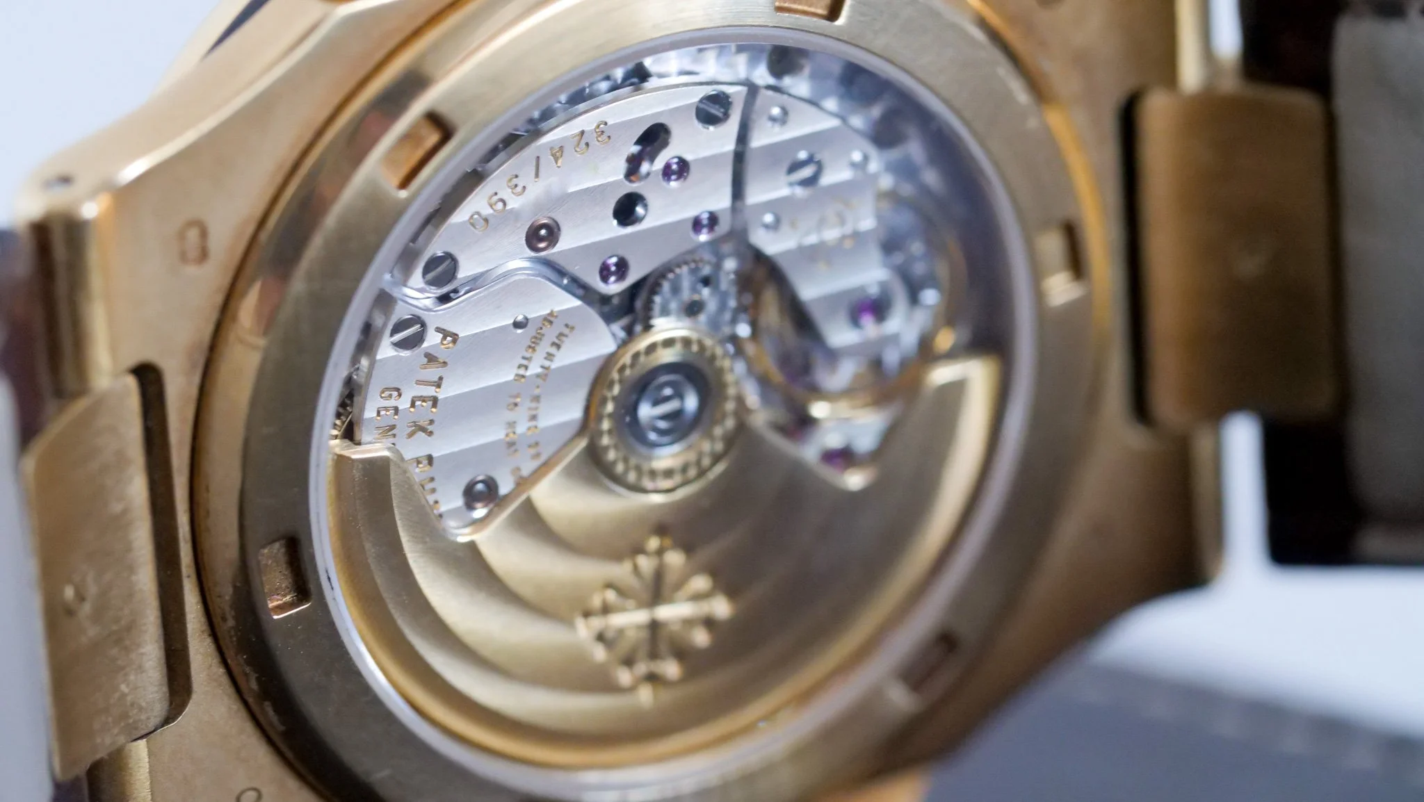 Patek Philippe 5711J_1