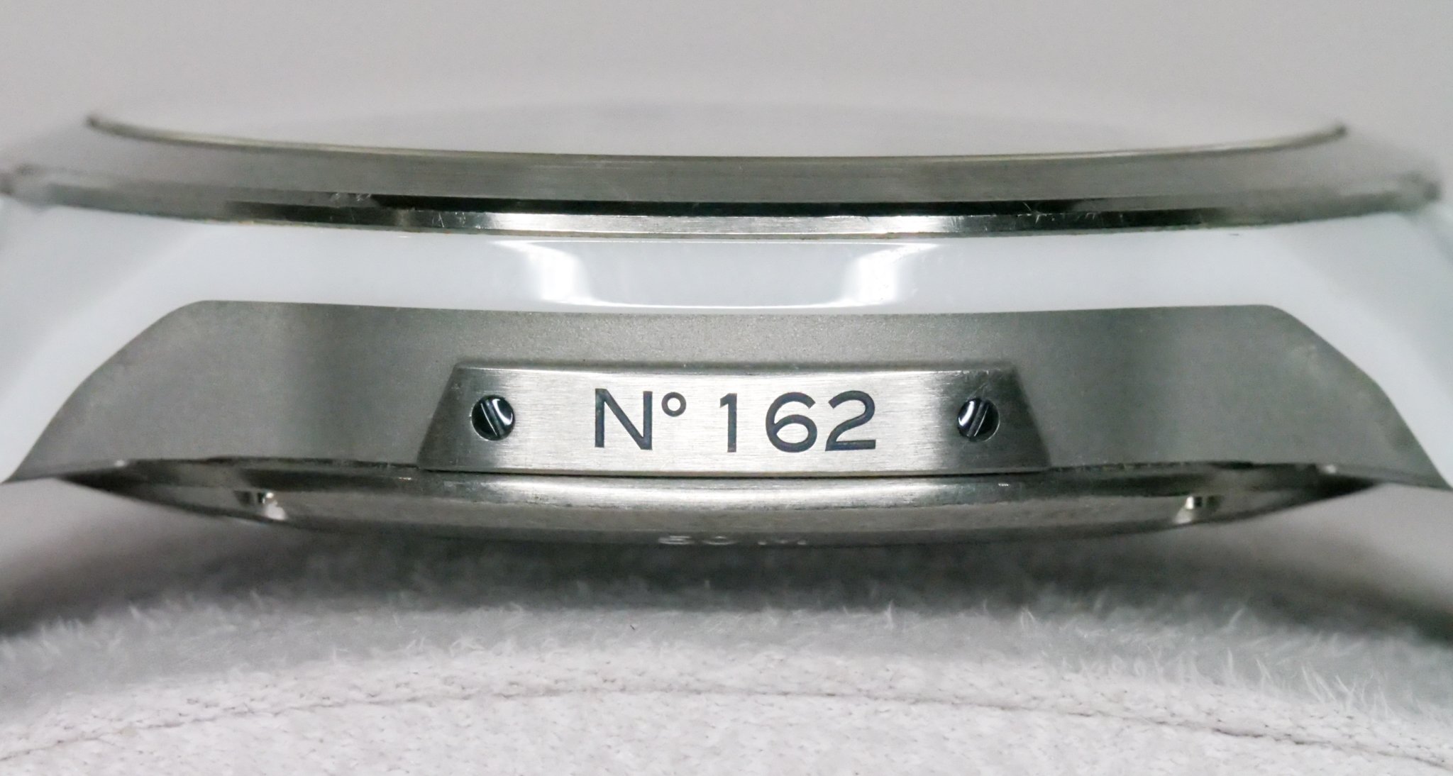 Ulysse Nardin Blast 1723-400-3A/00